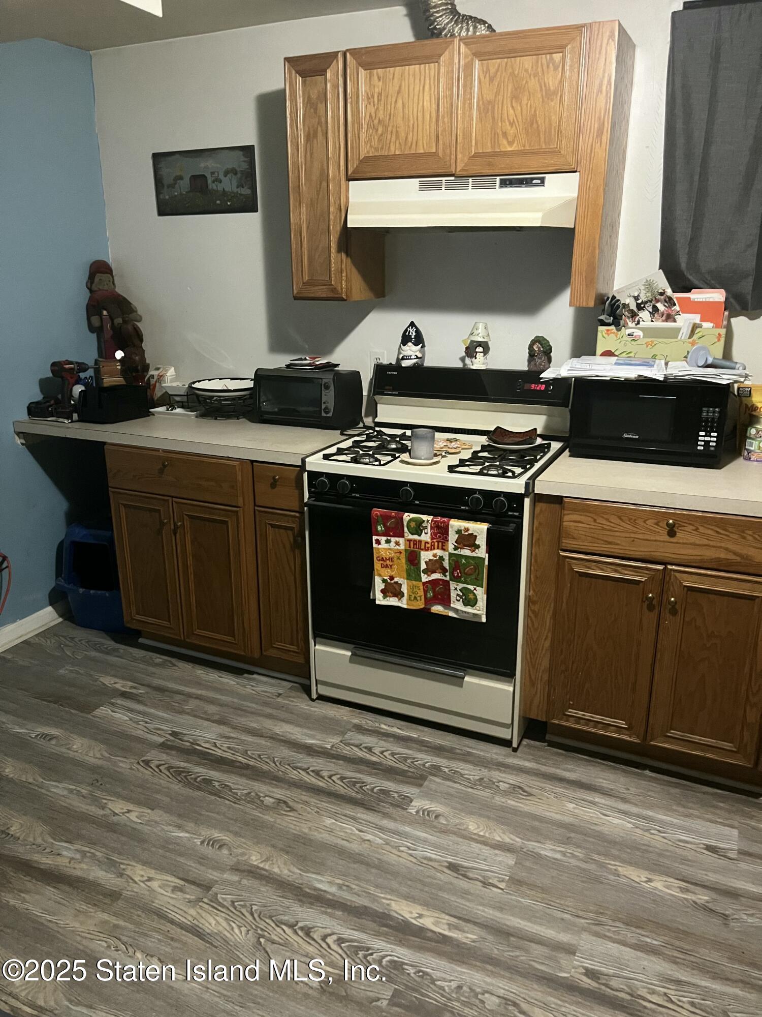 453 Alter Avenue, Staten Island, NY, 10306 image 19