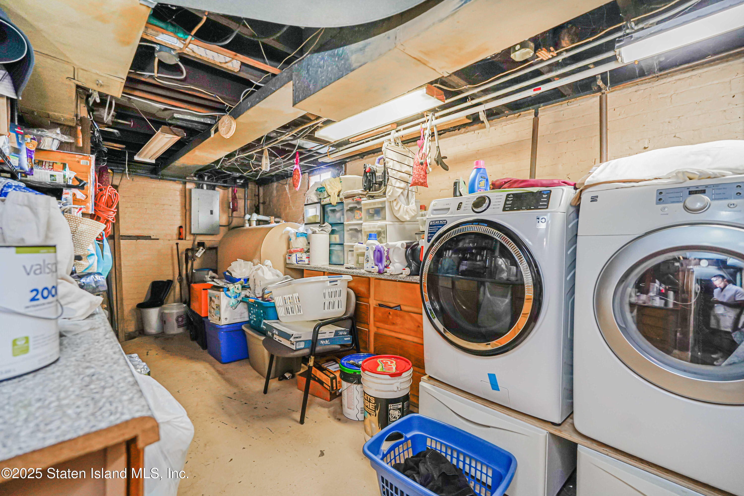 5 Pleasant Plains Avenue, Staten Island, NY, 10309 image 17