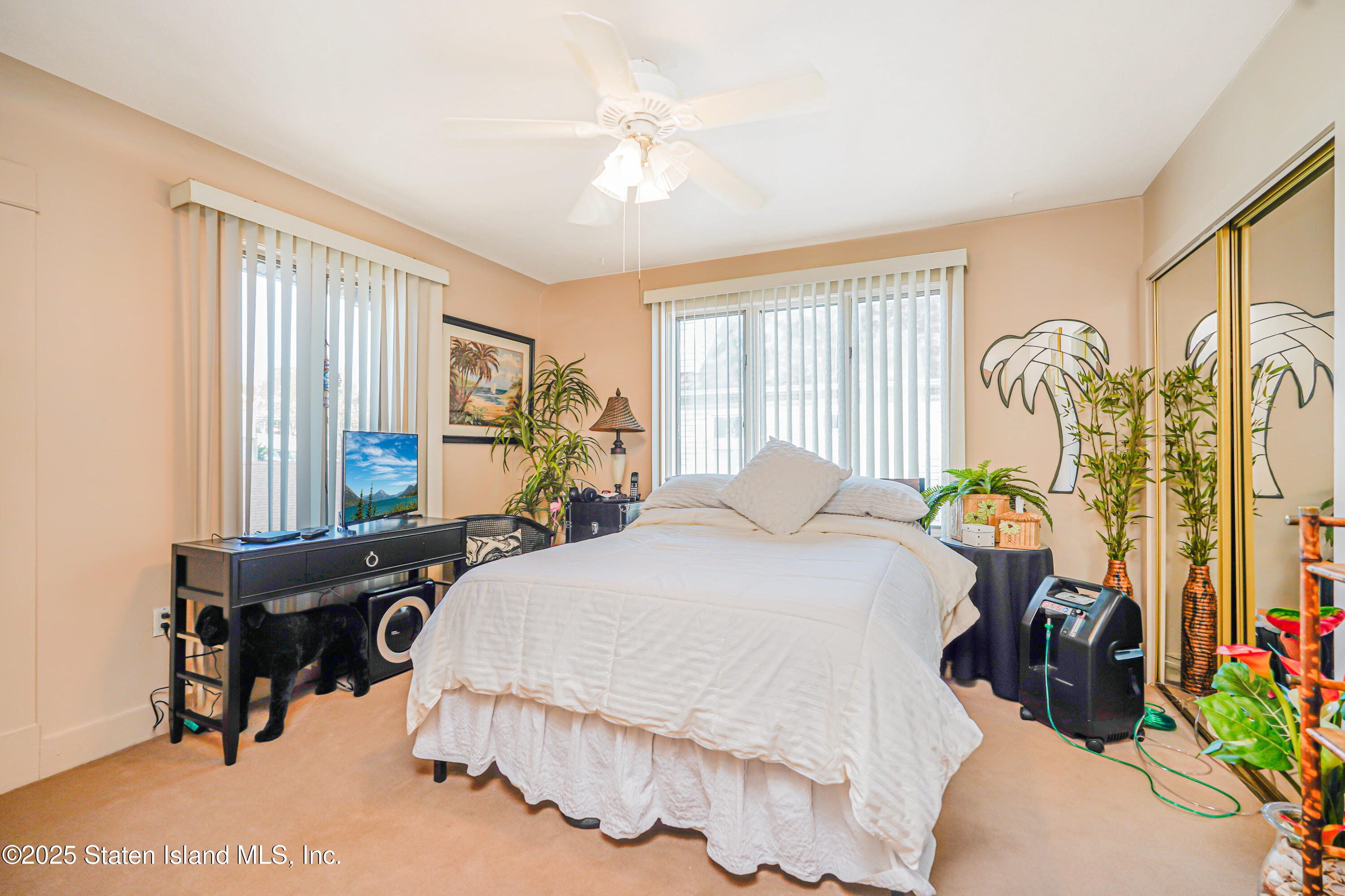 5 Pleasant Plains Avenue, Staten Island, NY, 10309 image 22