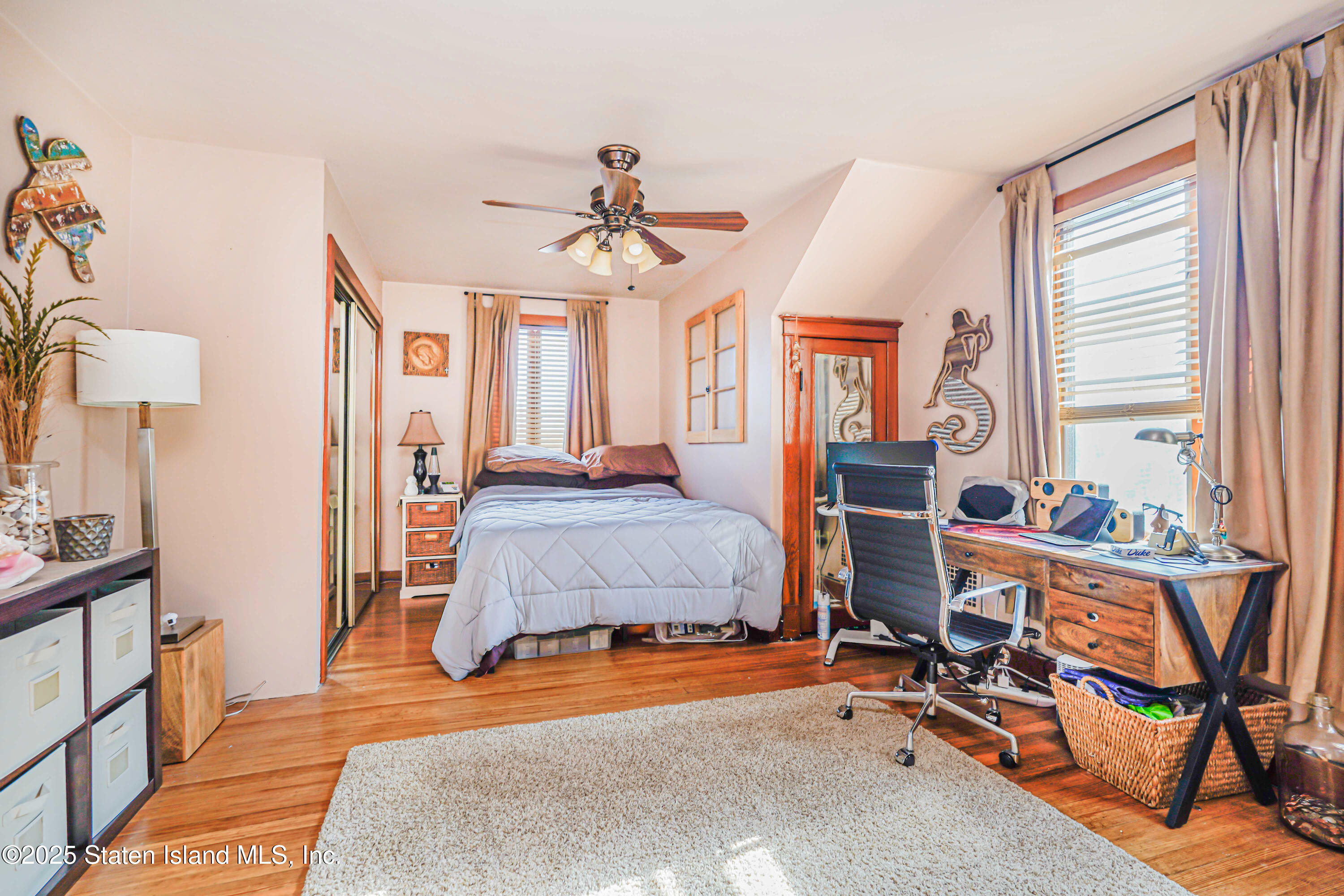 5 Pleasant Plains Avenue, Staten Island, NY, 10309 image 23