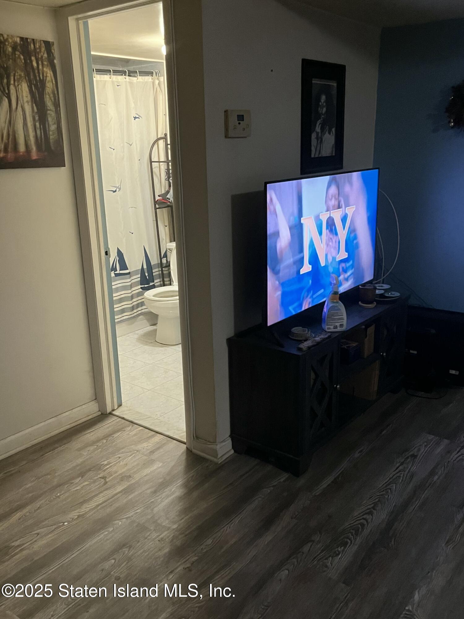 453 Alter Avenue, Staten Island, NY, 10306 image 21