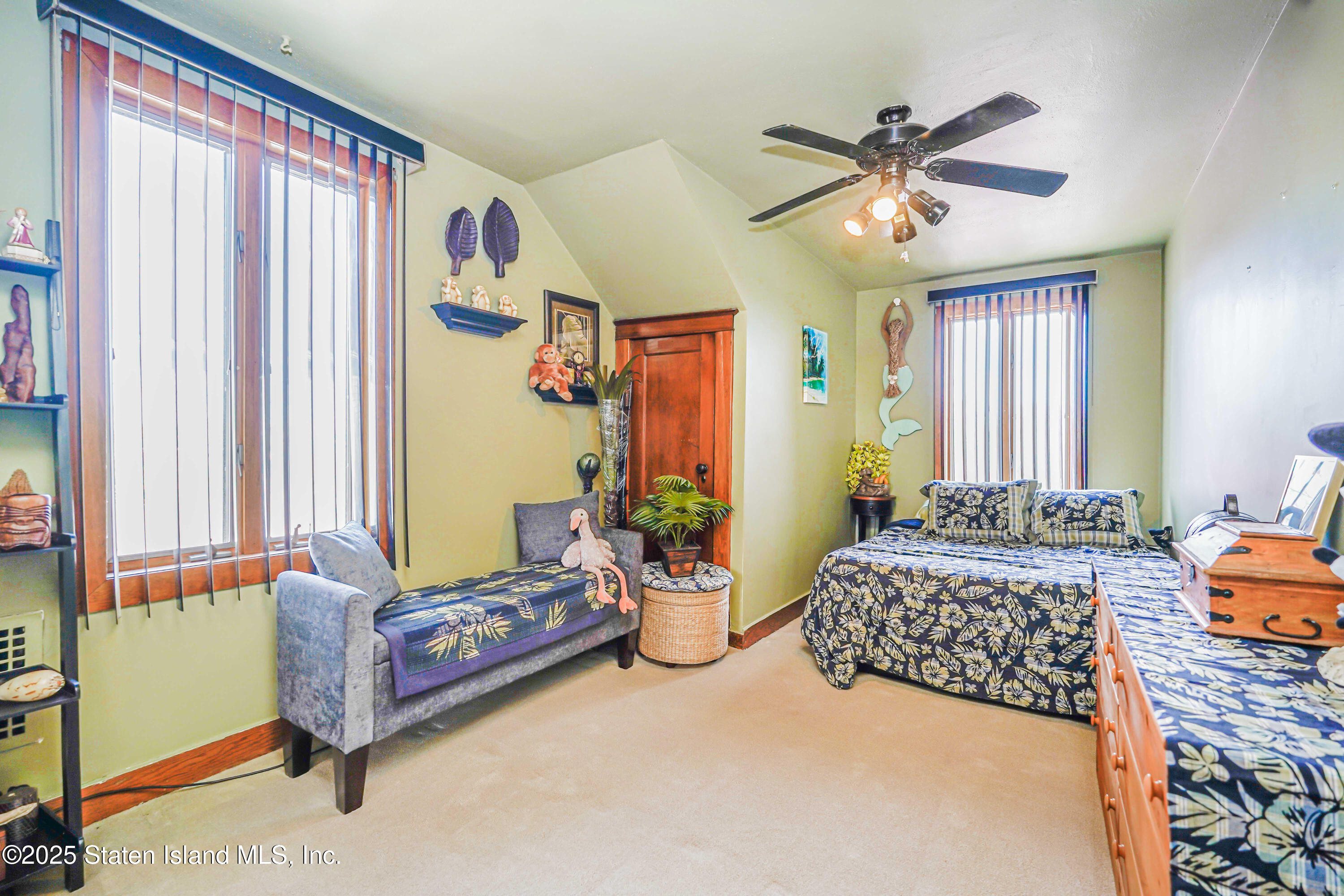 5 Pleasant Plains Avenue, Staten Island, NY, 10309 image 25