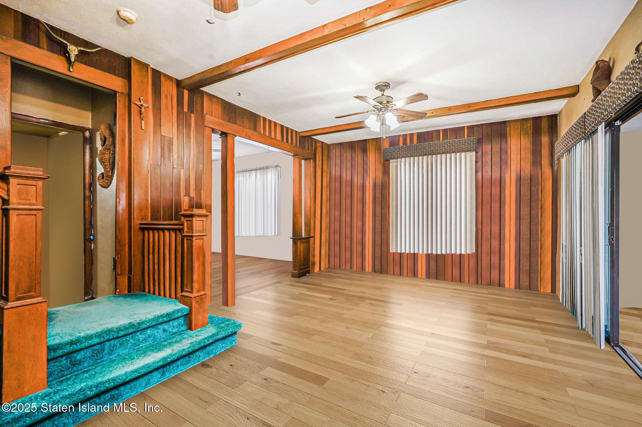 5 Pleasant Plains Avenue, Staten Island, NY, 10309 image 10