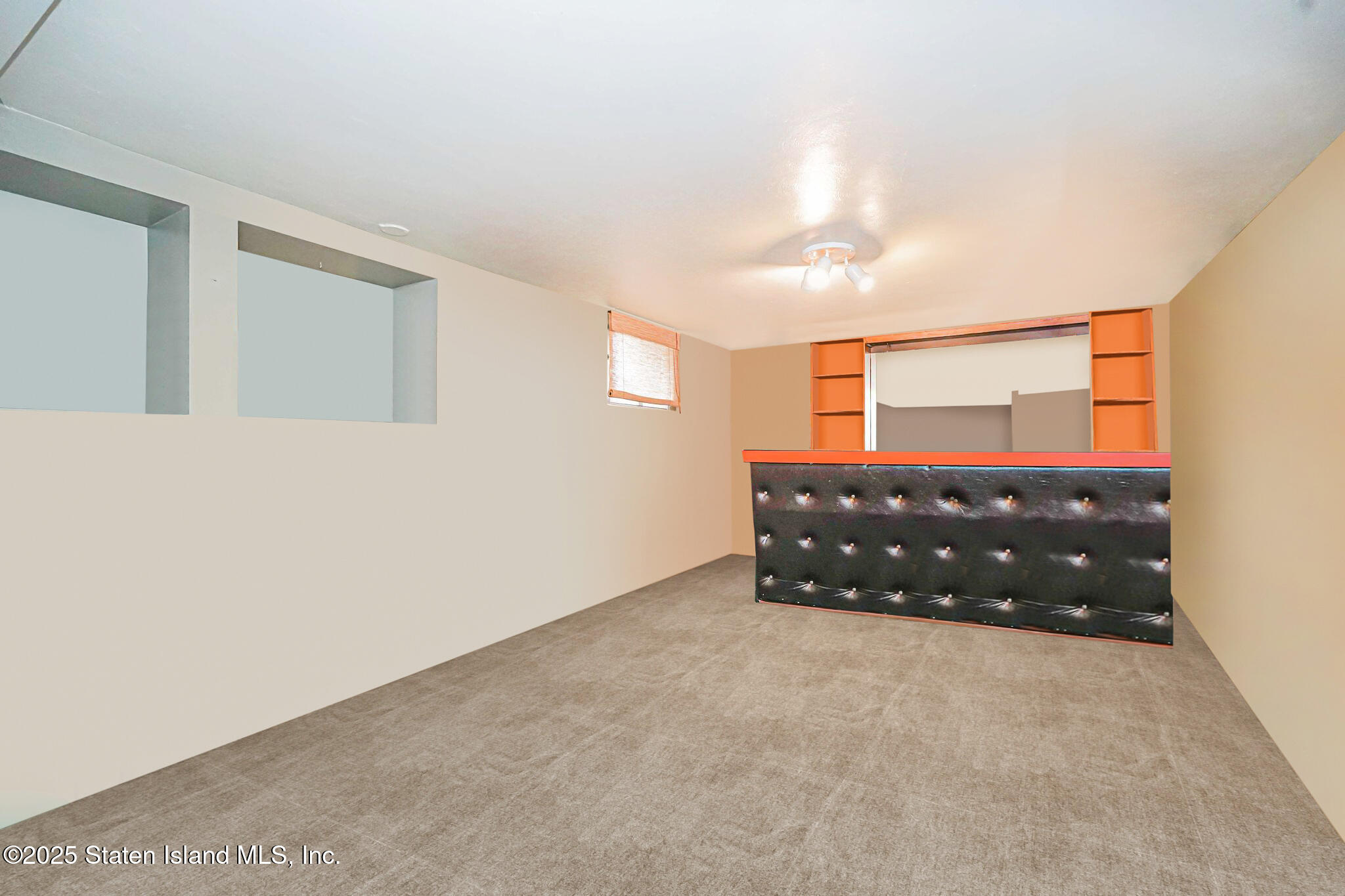5 Pleasant Plains Avenue, Staten Island, NY, 10309 image 31