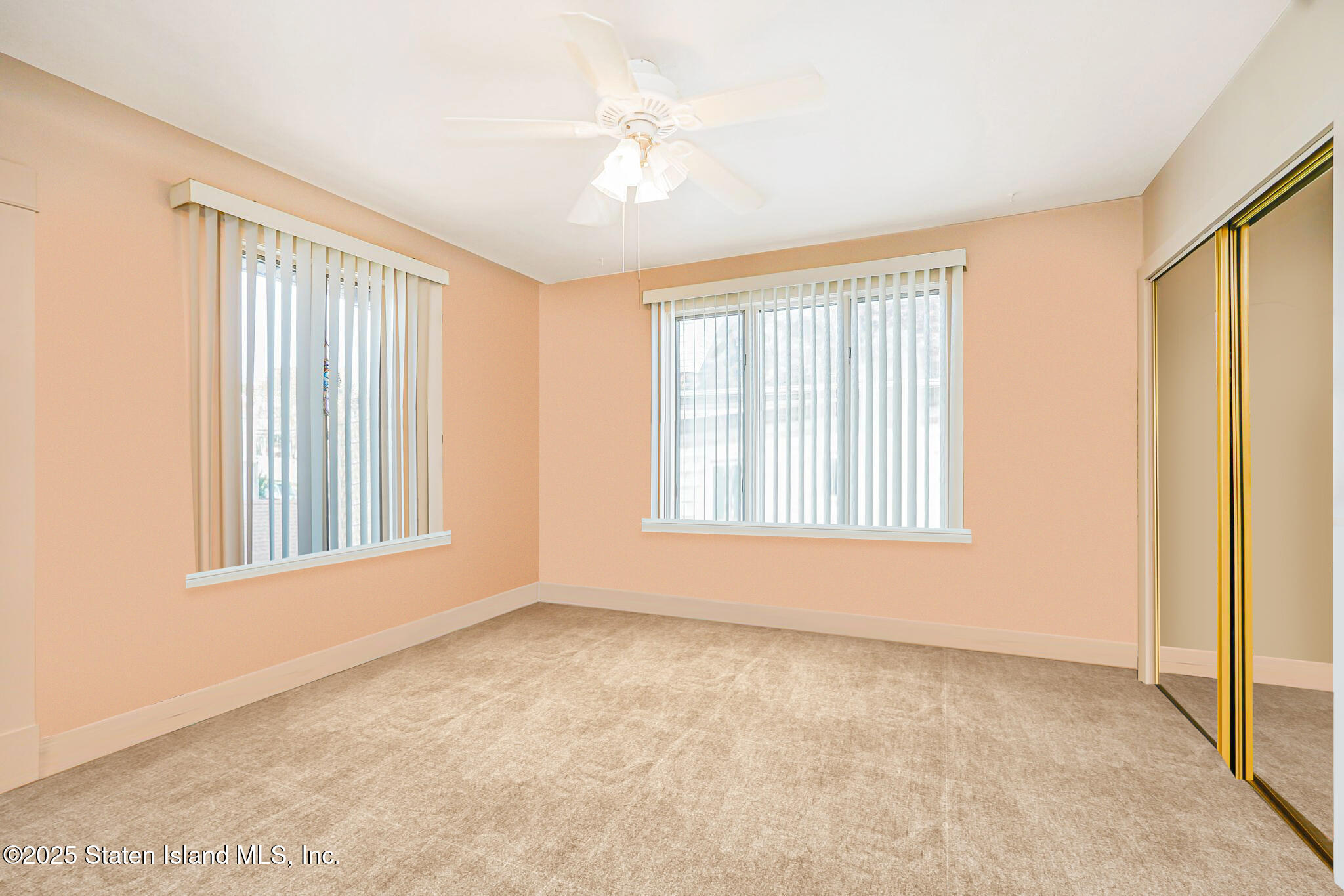 5 Pleasant Plains Avenue, Staten Island, NY, 10309 image 20