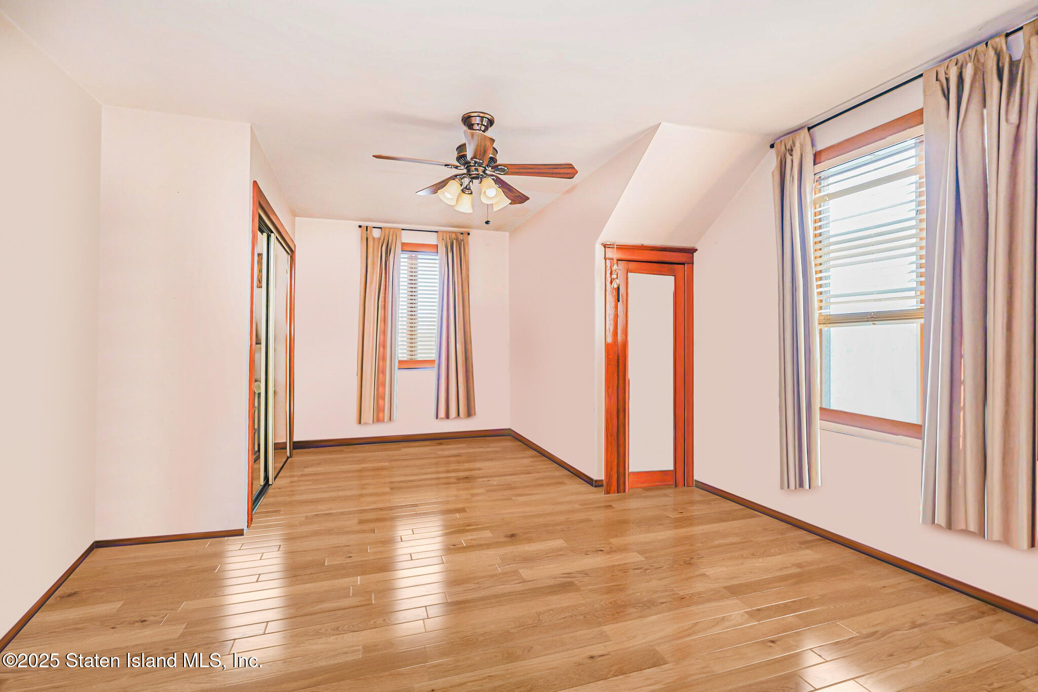 5 Pleasant Plains Avenue, Staten Island, NY, 10309 image 24