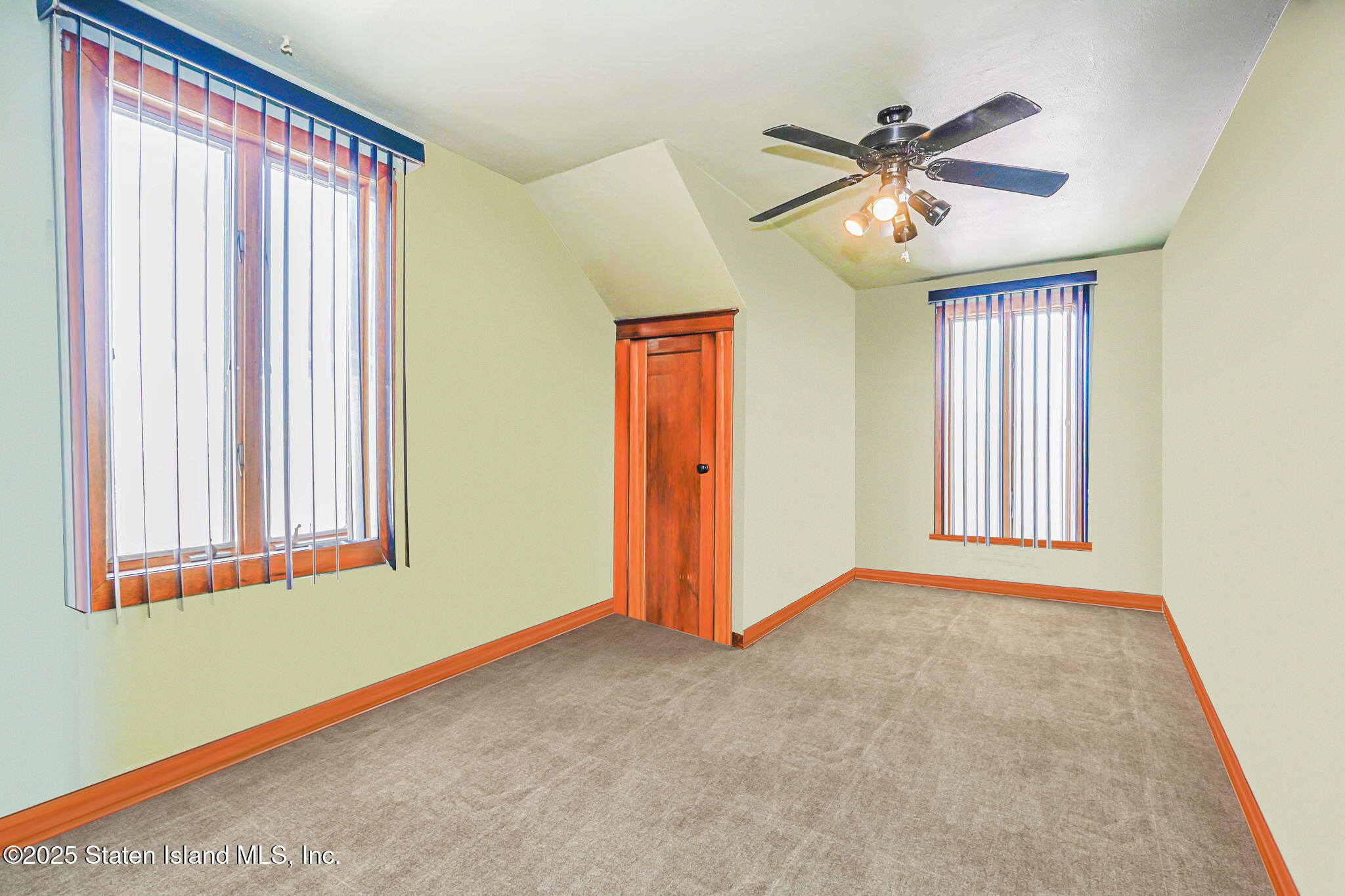 5 Pleasant Plains Avenue, Staten Island, NY, 10309 image 27