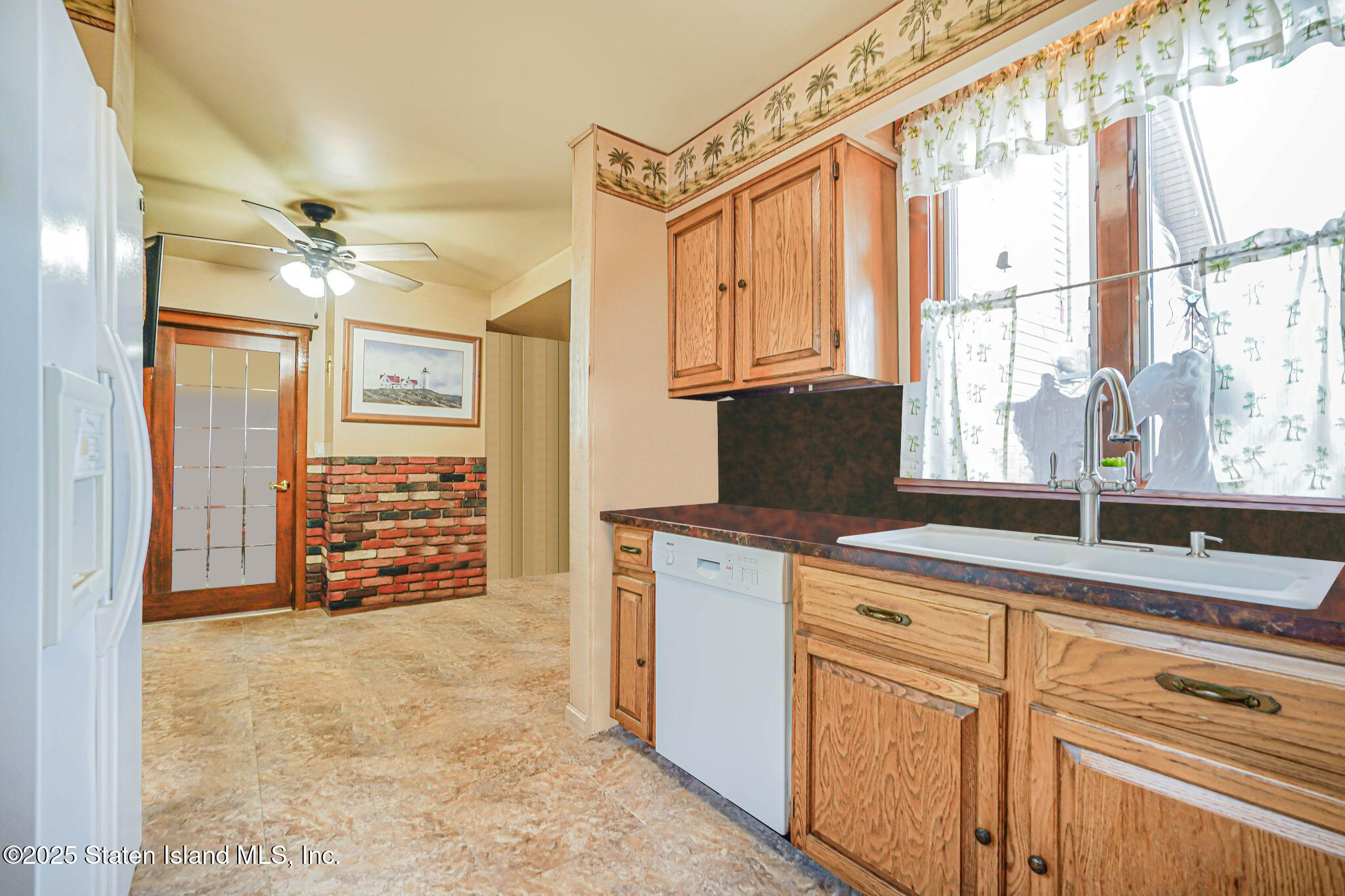 5 Pleasant Plains Avenue, Staten Island, NY, 10309 image 14