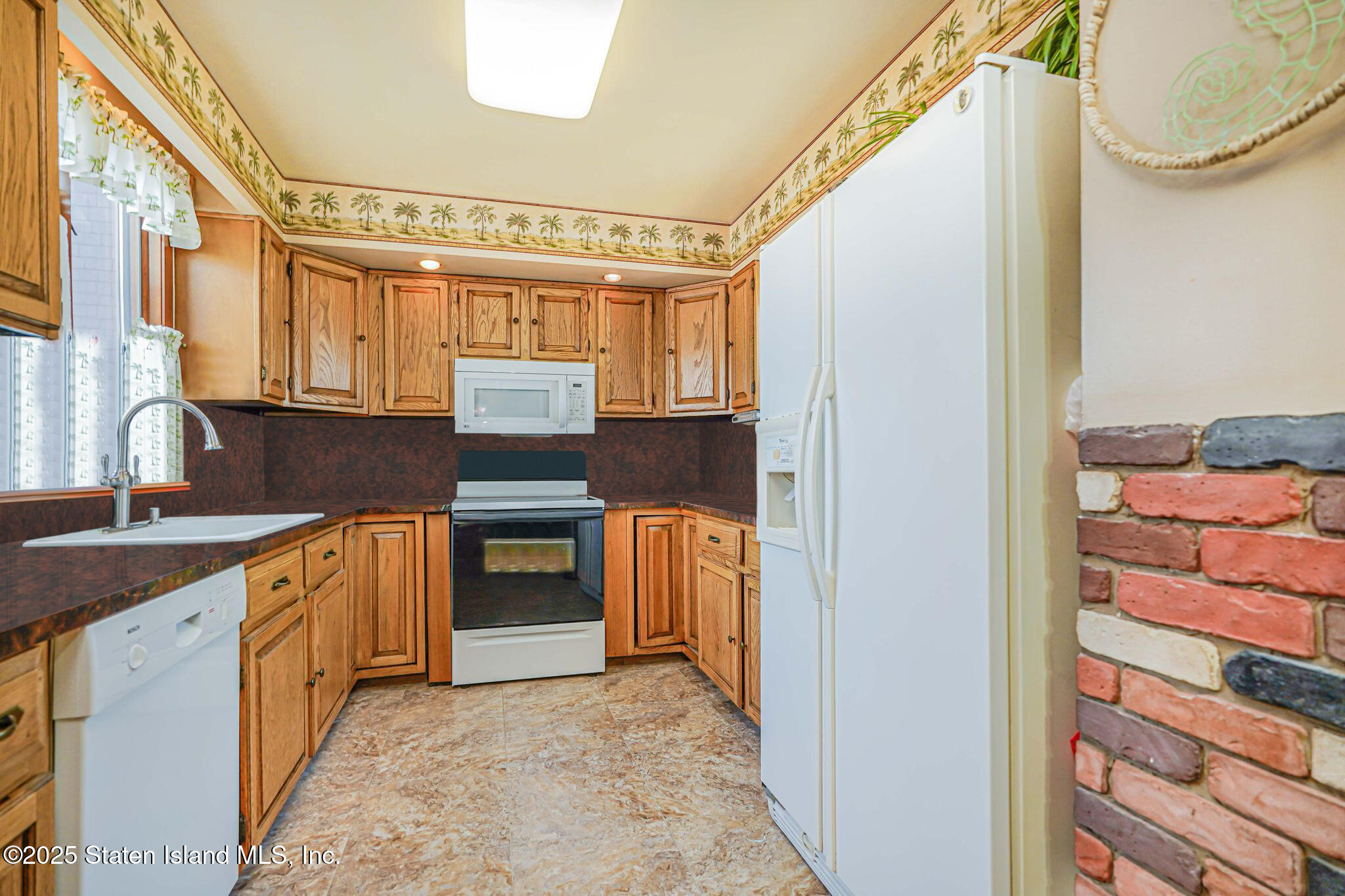 5 Pleasant Plains Avenue, Staten Island, NY, 10309 image 13
