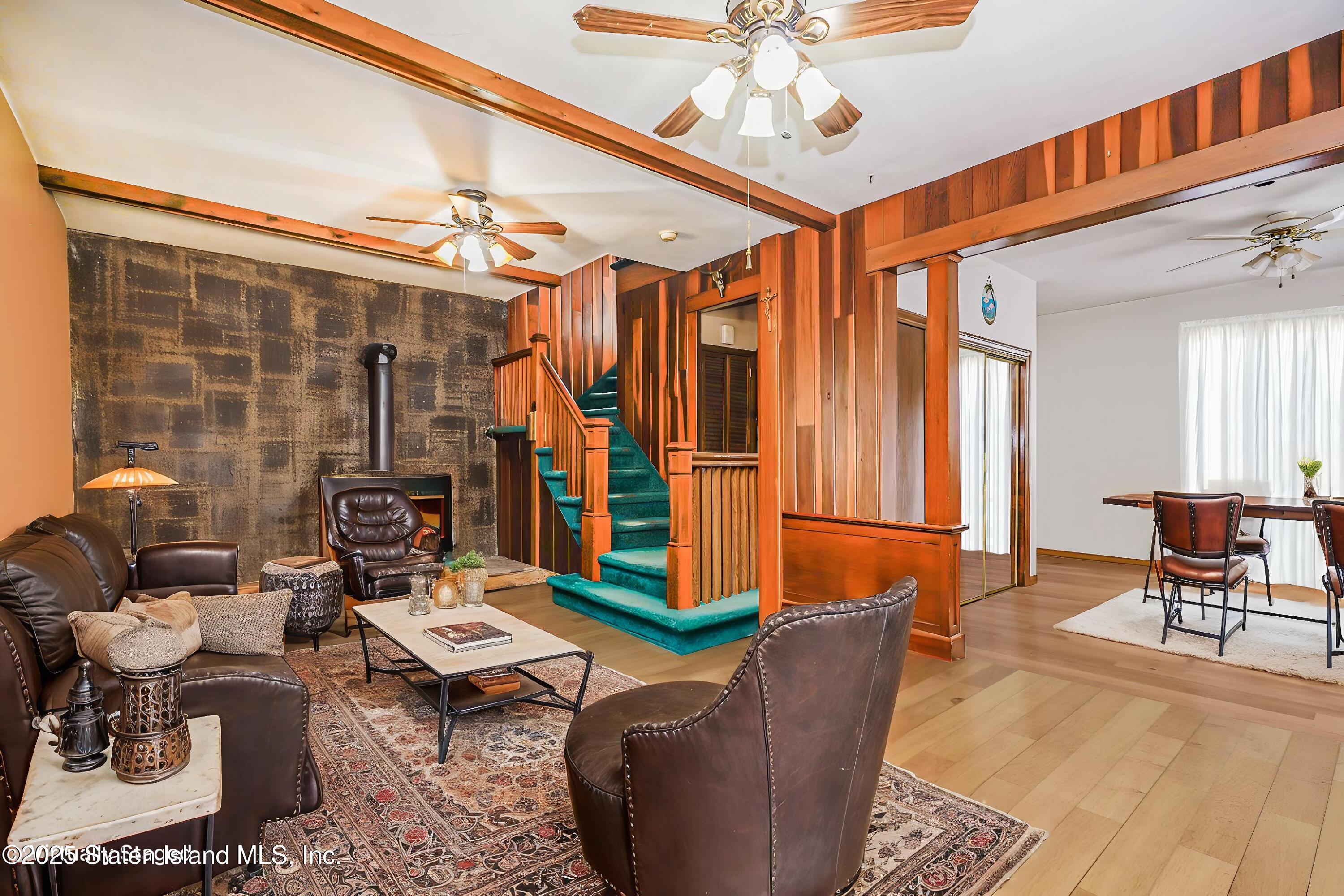 5 Pleasant Plains Avenue, Staten Island, NY, 10309 image 7