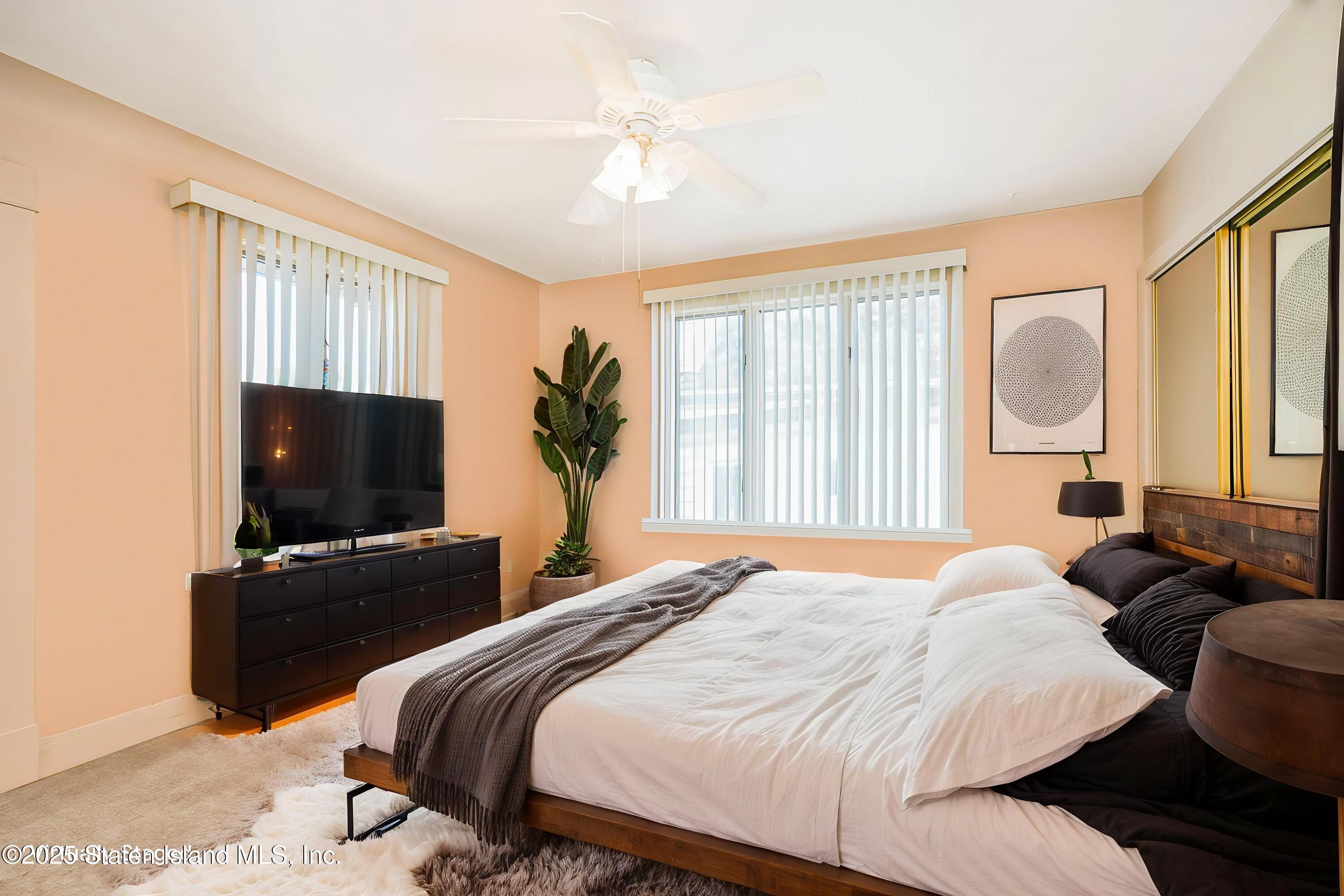 5 Pleasant Plains Avenue, Staten Island, NY, 10309 image 21