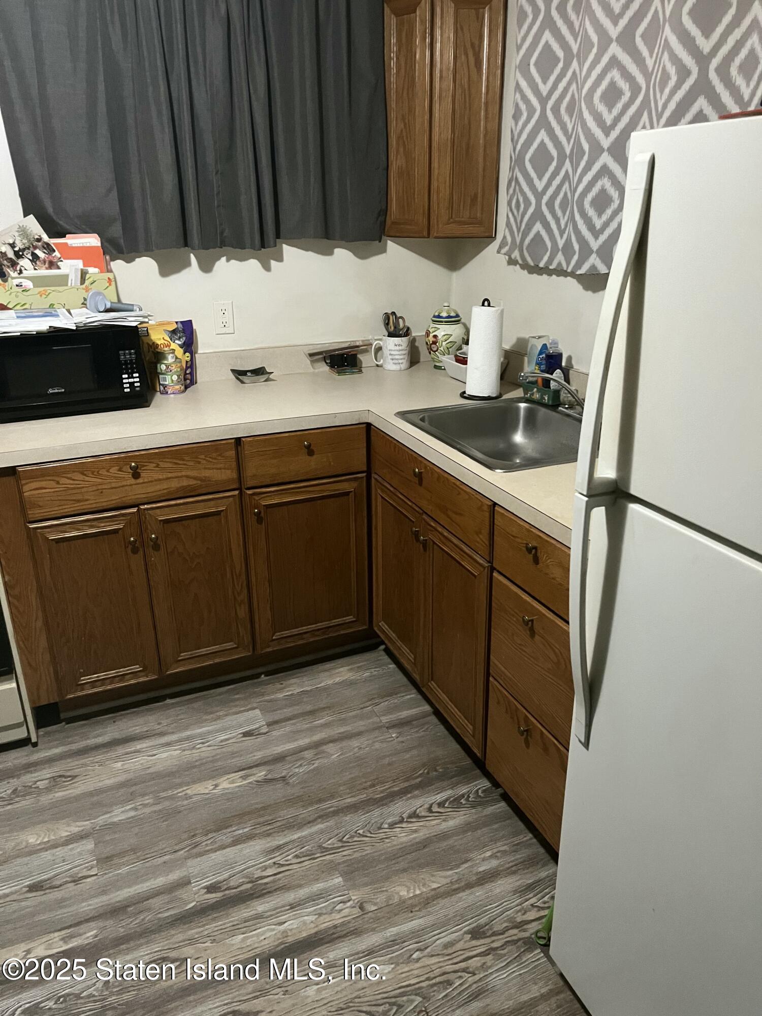 453 Alter Avenue, Staten Island, NY, 10306 image 20