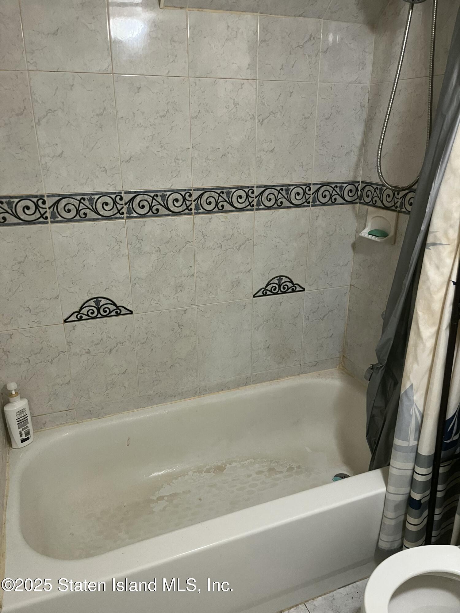 453 Alter Avenue, Staten Island, NY, 10306 image 22