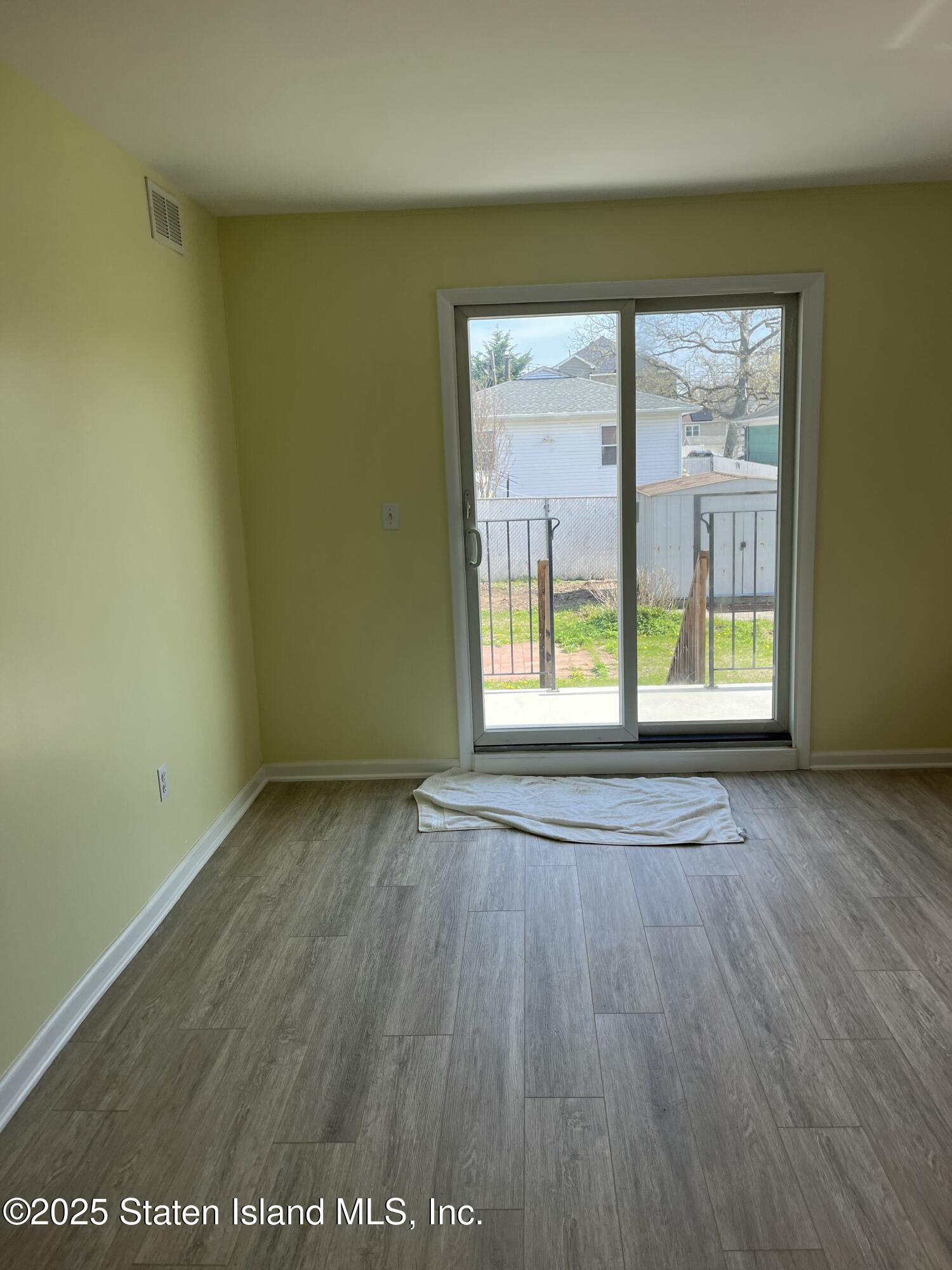 453 Alter Avenue, Staten Island, NY, 10306 image 7