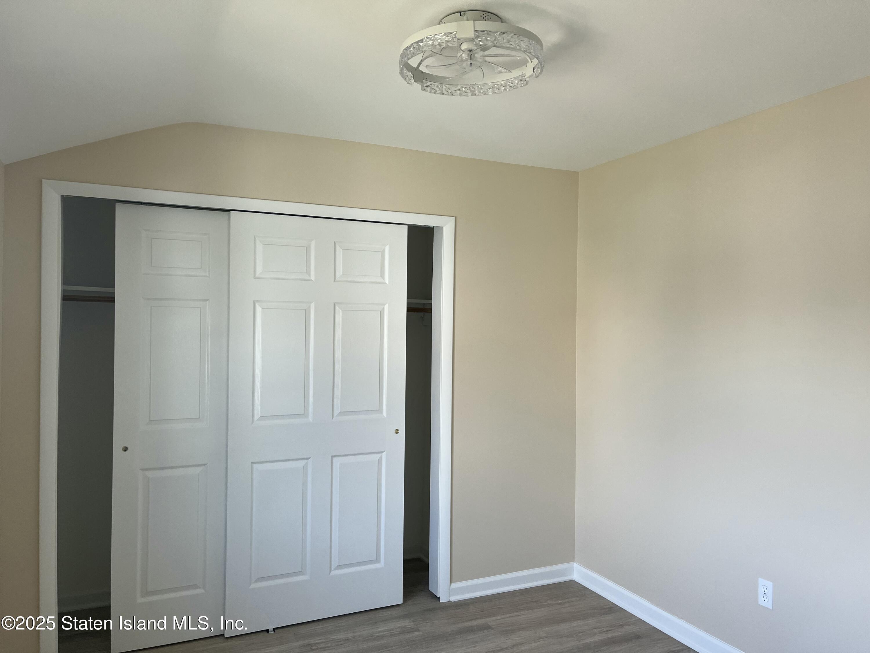 453 Alter Avenue, Staten Island, NY, 10306 image 12