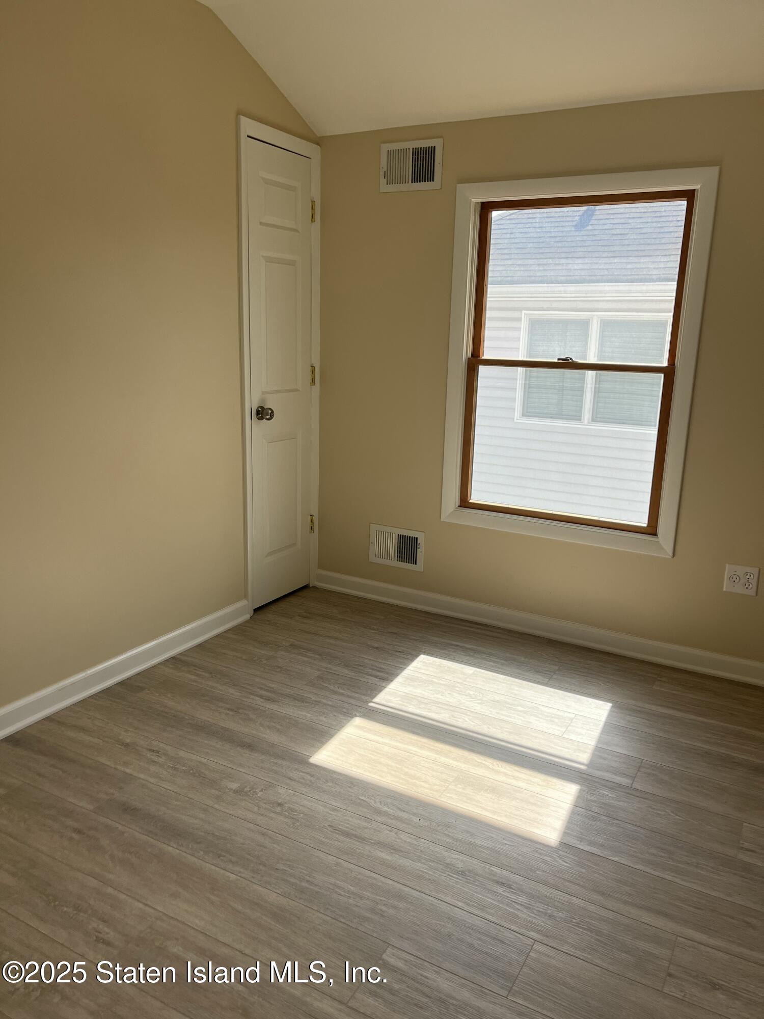 453 Alter Avenue, Staten Island, NY, 10306 image 14