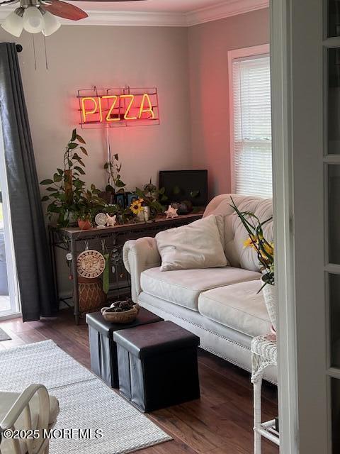 162A Parkway Drive 1000, Freehold, NJ, 07728 image 9