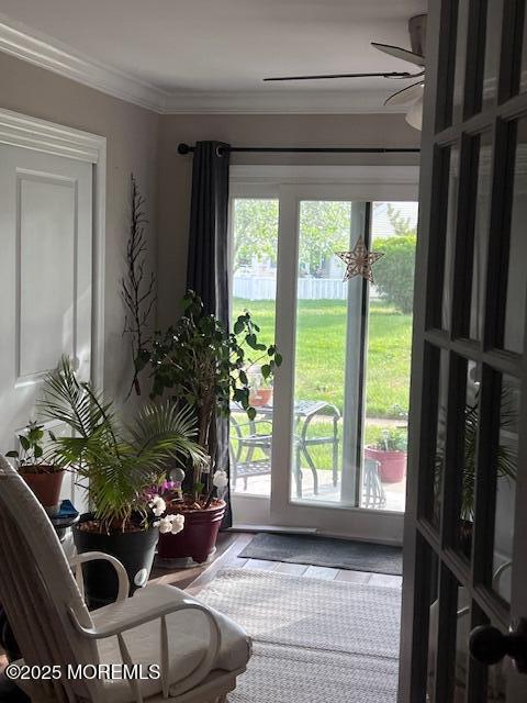 162A Parkway Drive 1000, Freehold, NJ, 07728 image 10