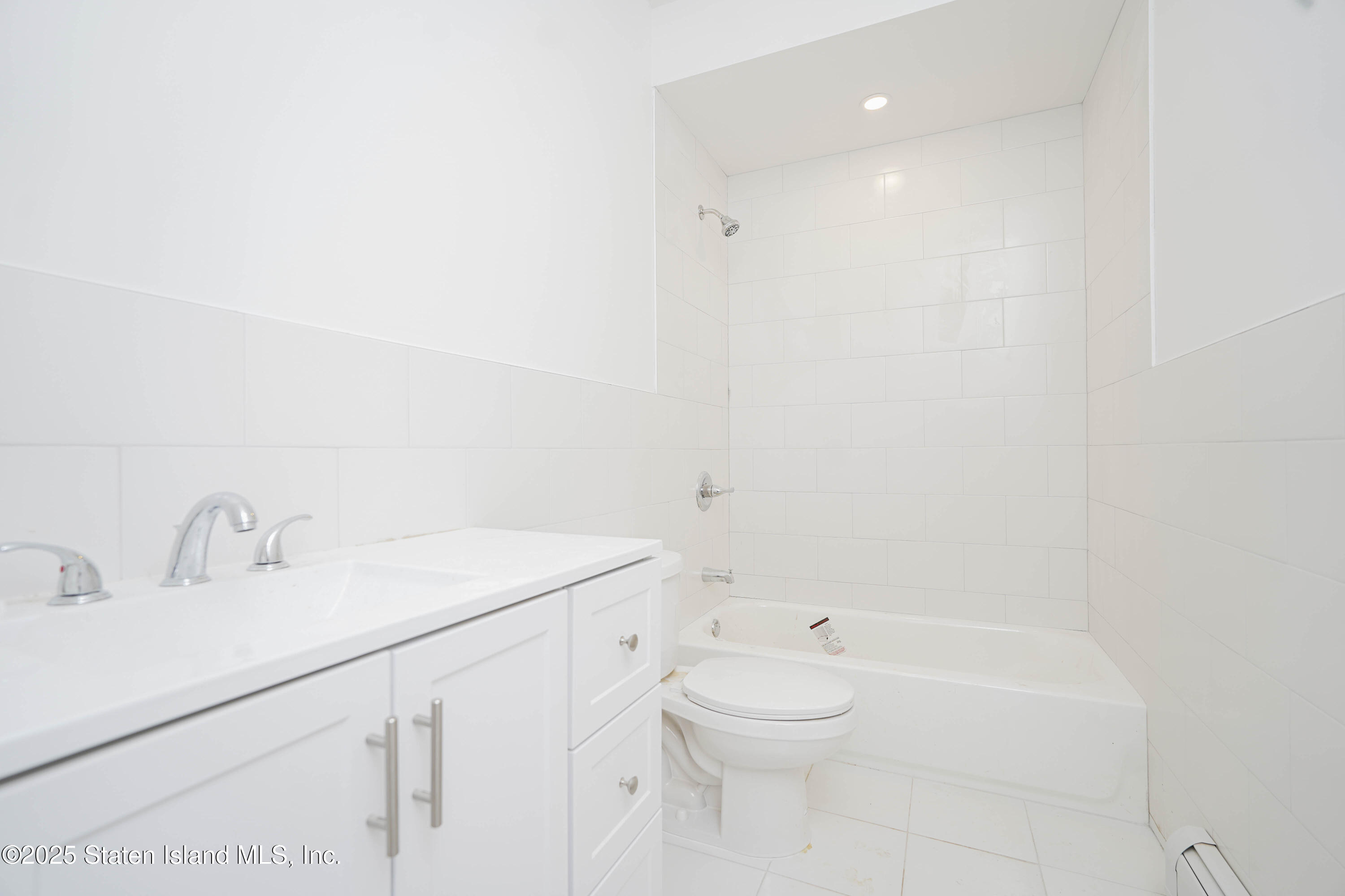 102 Alverson Avenue, Staten Island, NY, 10309 image 16