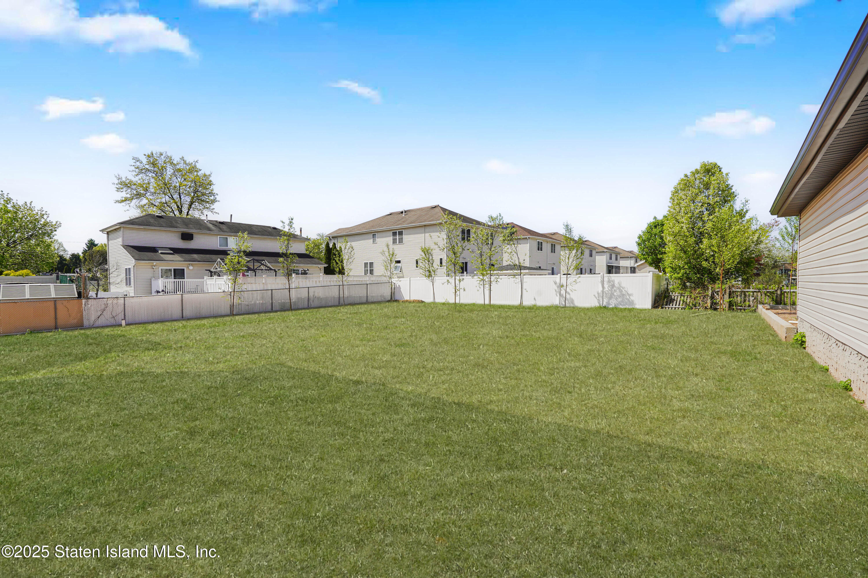 102 Alverson Avenue, Staten Island, NY, 10309 image 34