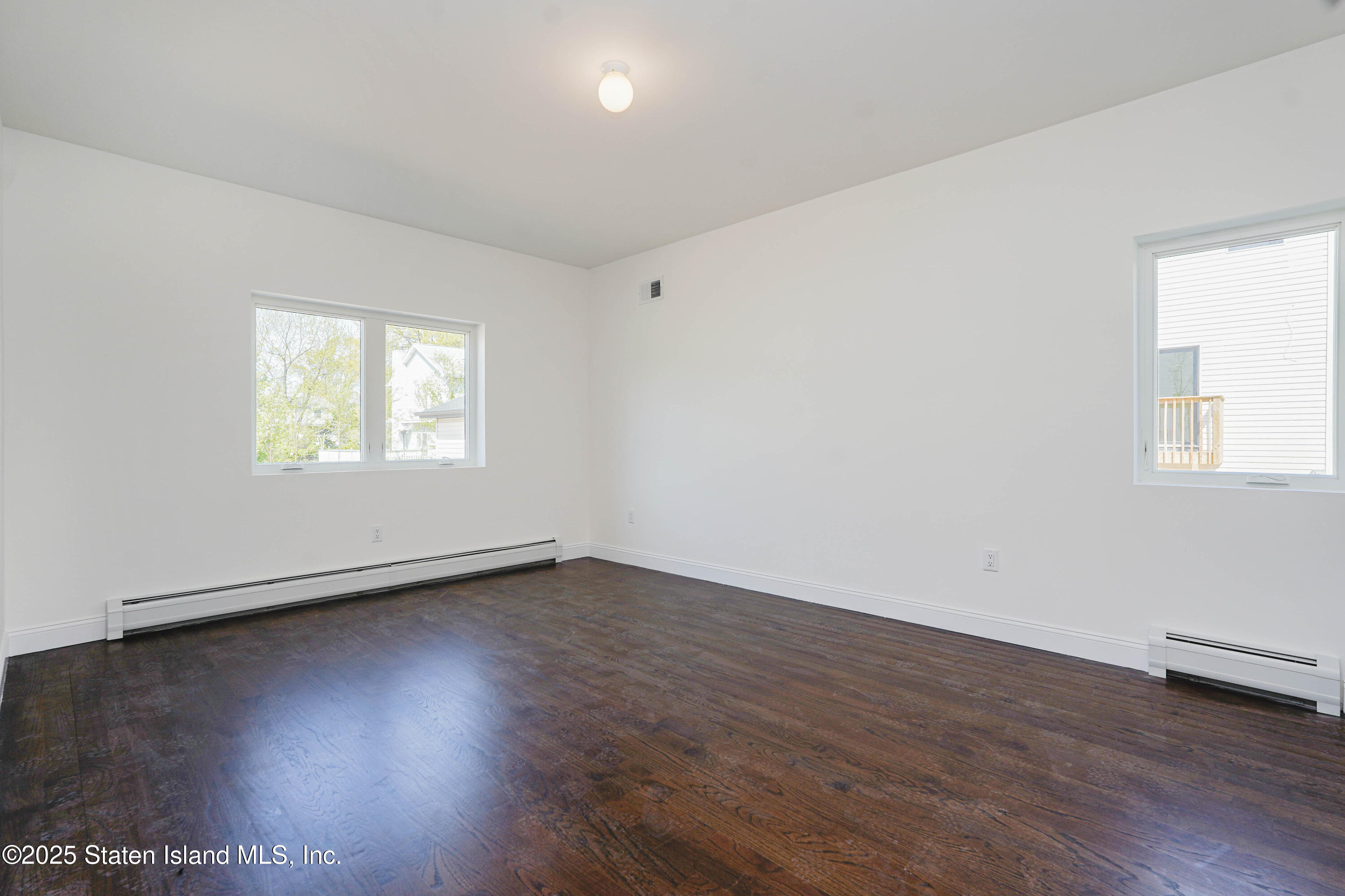 98 Alverson Avenue, Staten Island, NY, 10309 image 21