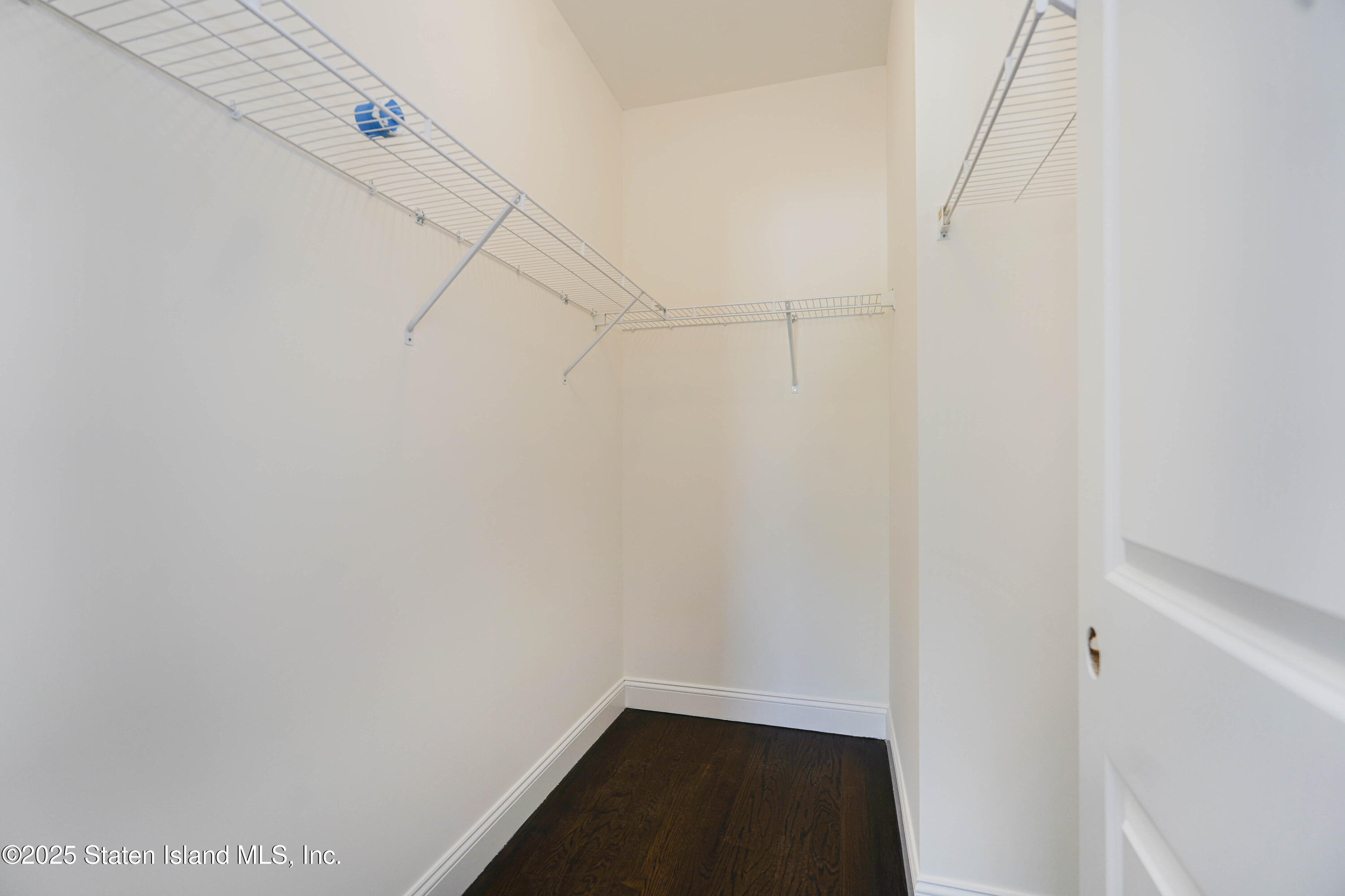 98 Alverson Avenue, Staten Island, NY, 10309 image 24