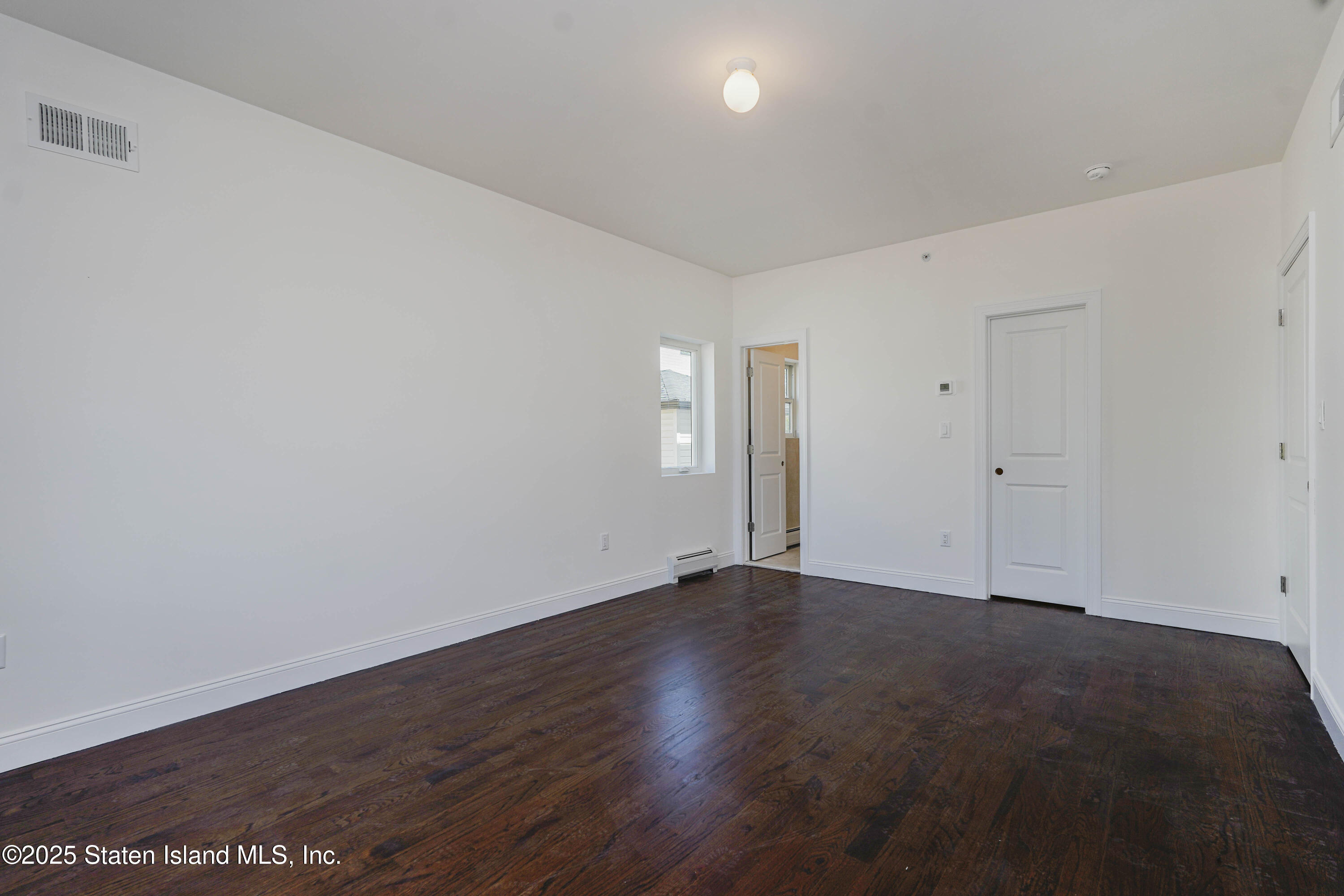 98 Alverson Avenue, Staten Island, NY, 10309 image 20