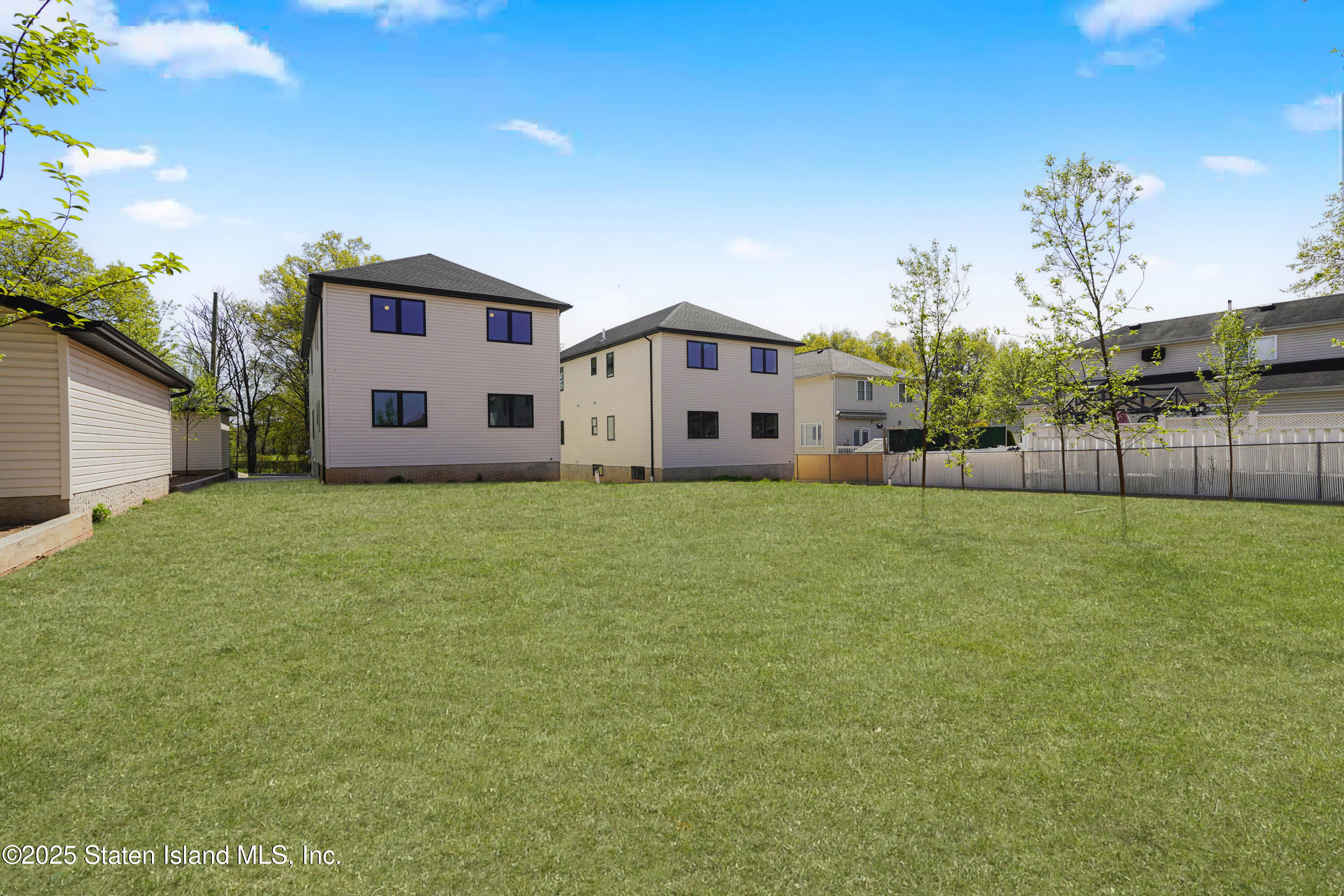 98 Alverson Avenue, Staten Island, NY, 10309 image 6