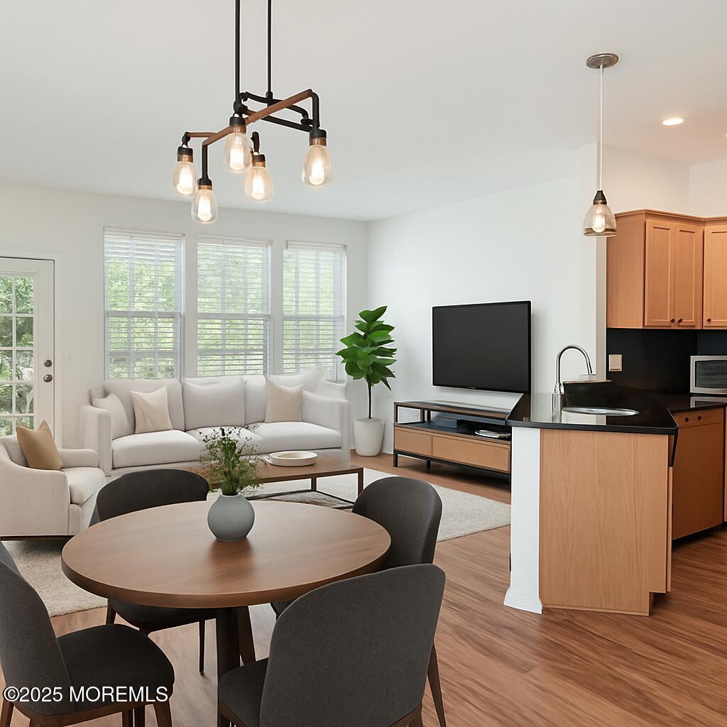 24 Wolverton Court, Jackson, NJ, 08527 image 12