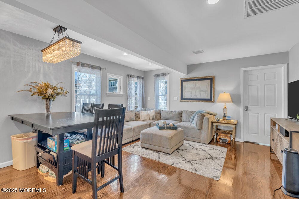 19 Gravelly Point Road, Highlands, NJ, 07732 image 6