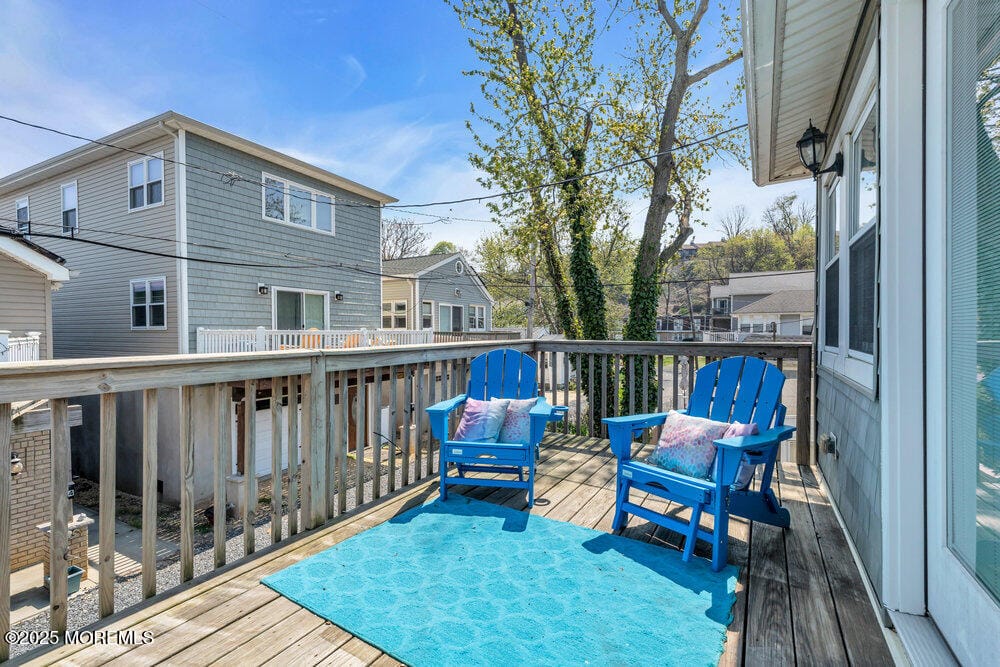 19 Gravelly Point Road, Highlands, NJ, 07732 image 11