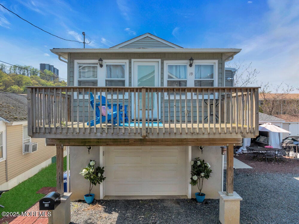 19 Gravelly Point Road, Highlands, NJ, 07732 image 25