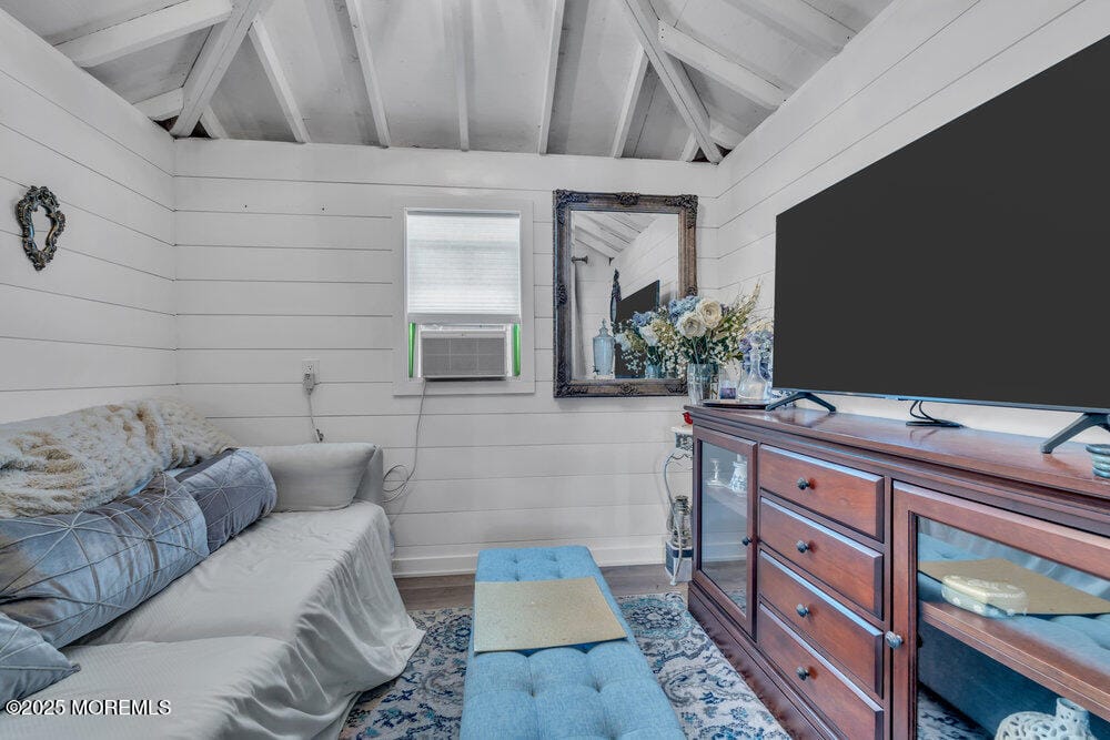 19 Gravelly Point Road, Highlands, NJ, 07732 image 24