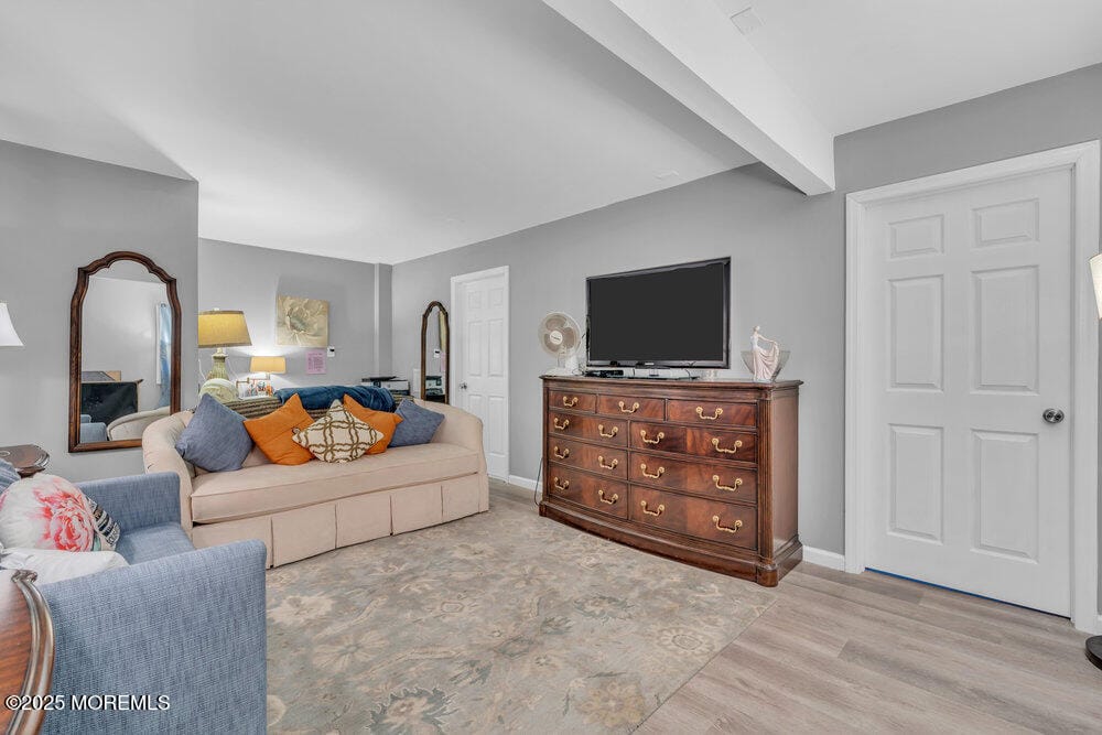 19 Gravelly Point Road, Highlands, NJ, 07732 image 17