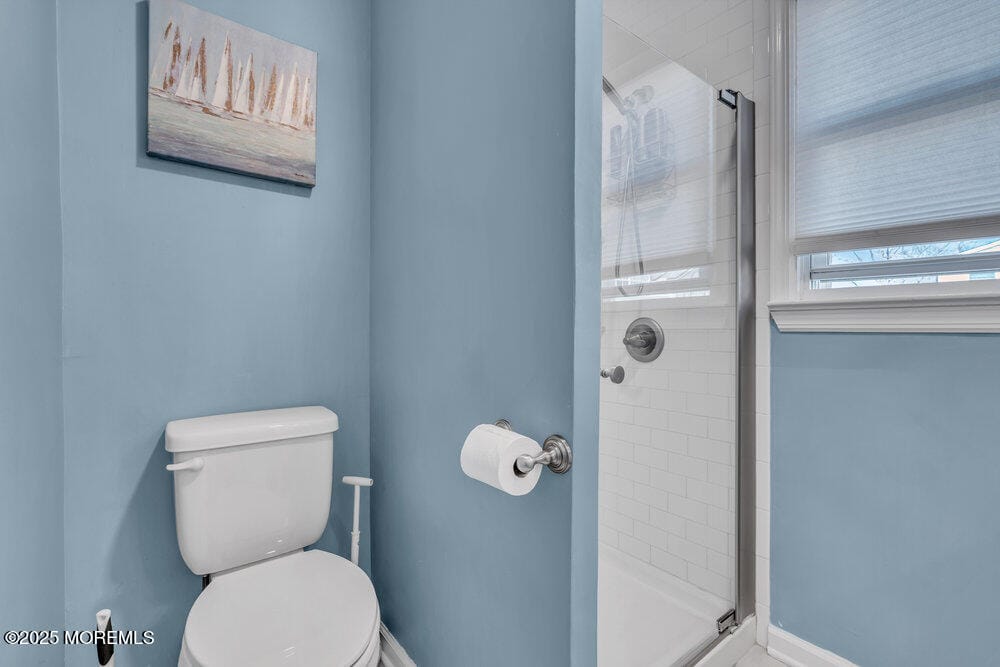 19 Gravelly Point Road, Highlands, NJ, 07732 image 13