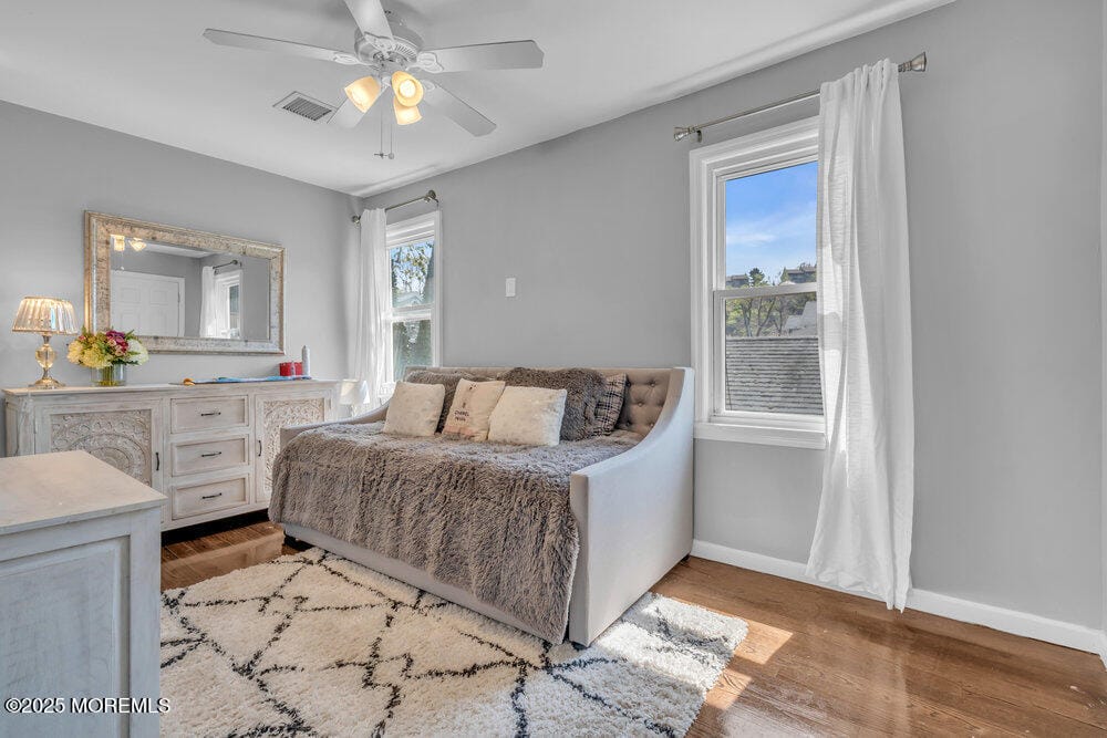 19 Gravelly Point Road, Highlands, NJ, 07732 image 12