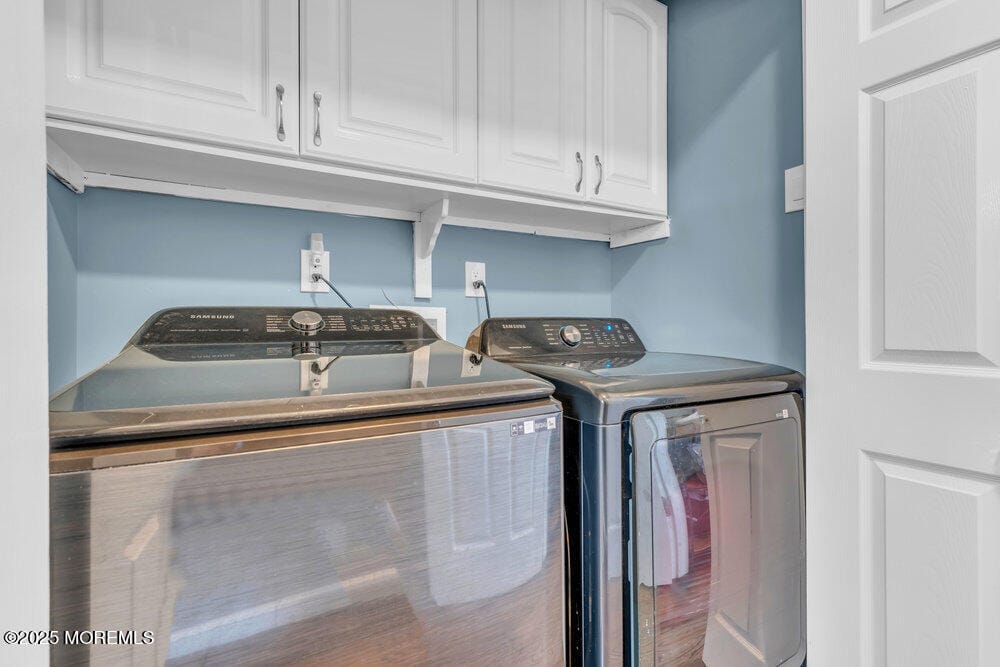 19 Gravelly Point Road, Highlands, NJ, 07732 image 16