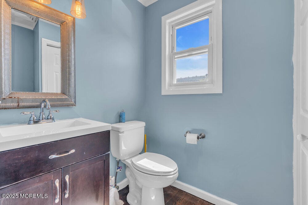 19 Gravelly Point Road, Highlands, NJ, 07732 image 15