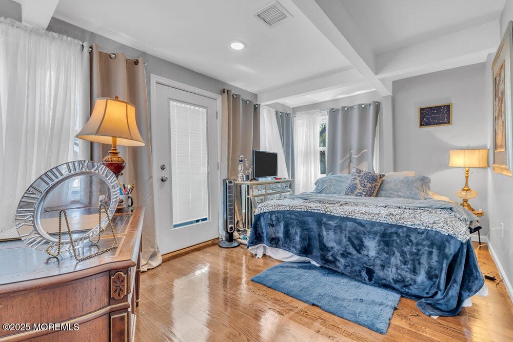 19 Gravelly Point Road, Highlands, NJ, 07732 image 9