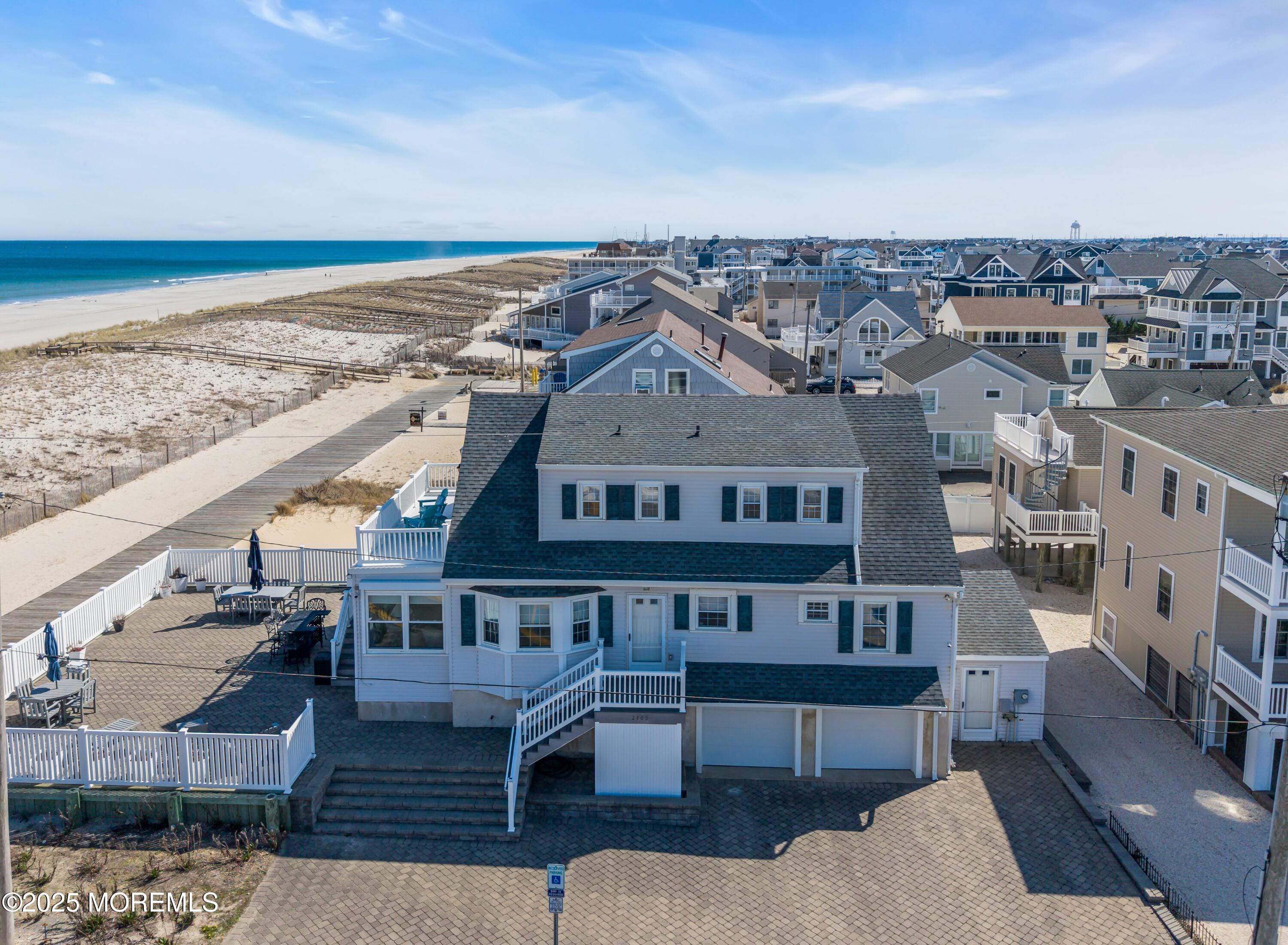 2400 Ocean Front, Lavallette, NJ, 08735 image 84