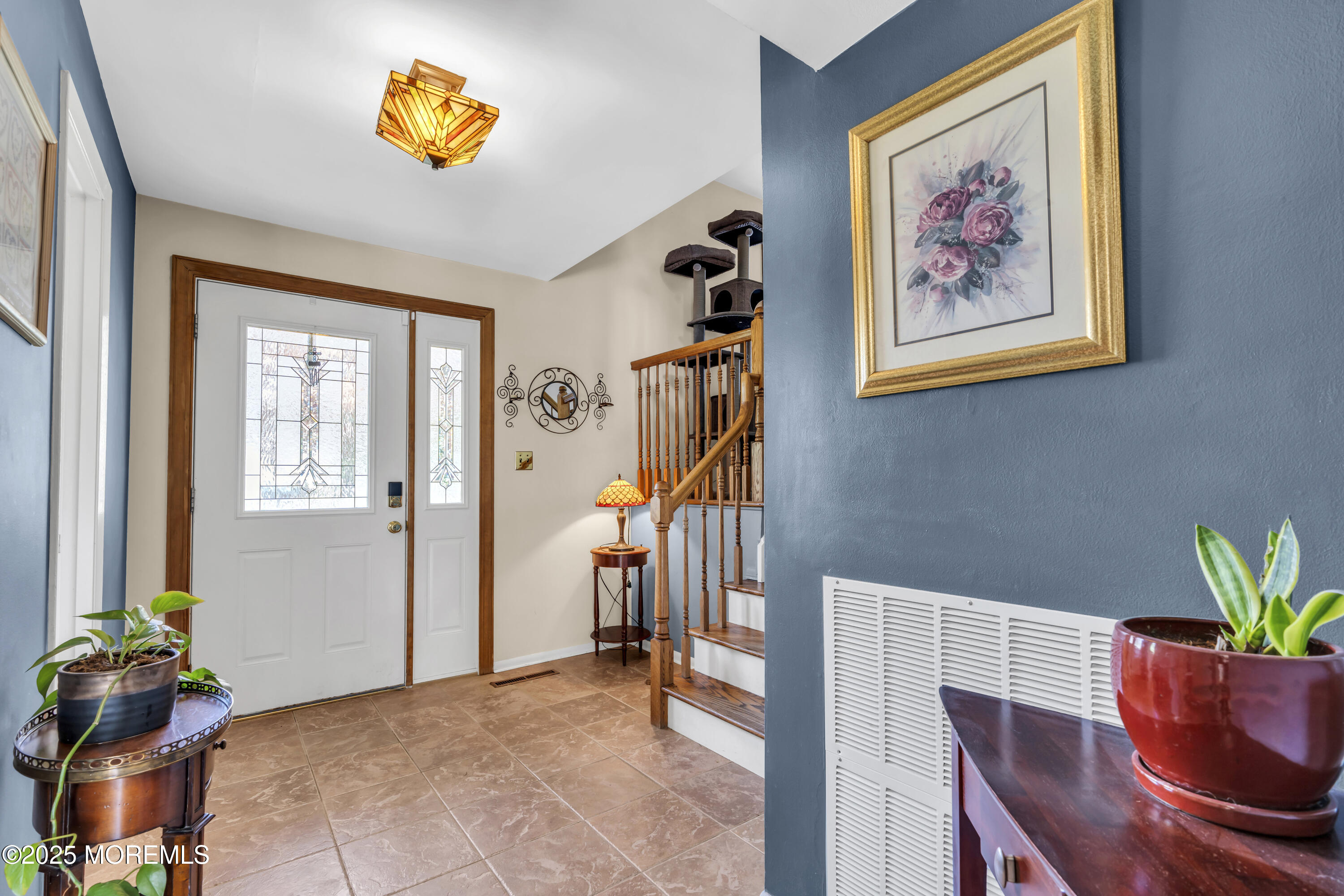 35 Bayberry Lane, Middletown, NJ, 07748 image 6