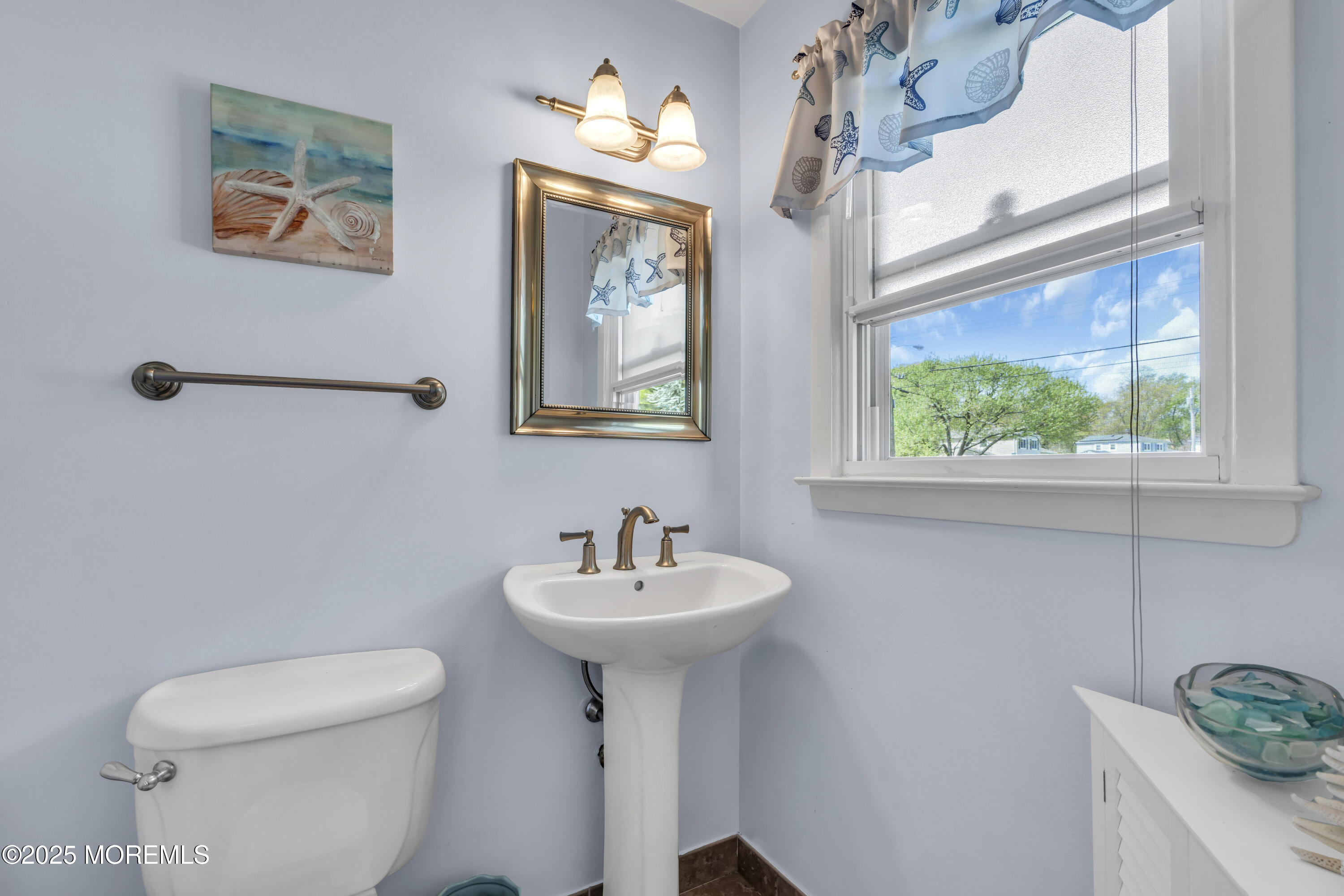 35 Bayberry Lane, Middletown, NJ, 07748 image 7