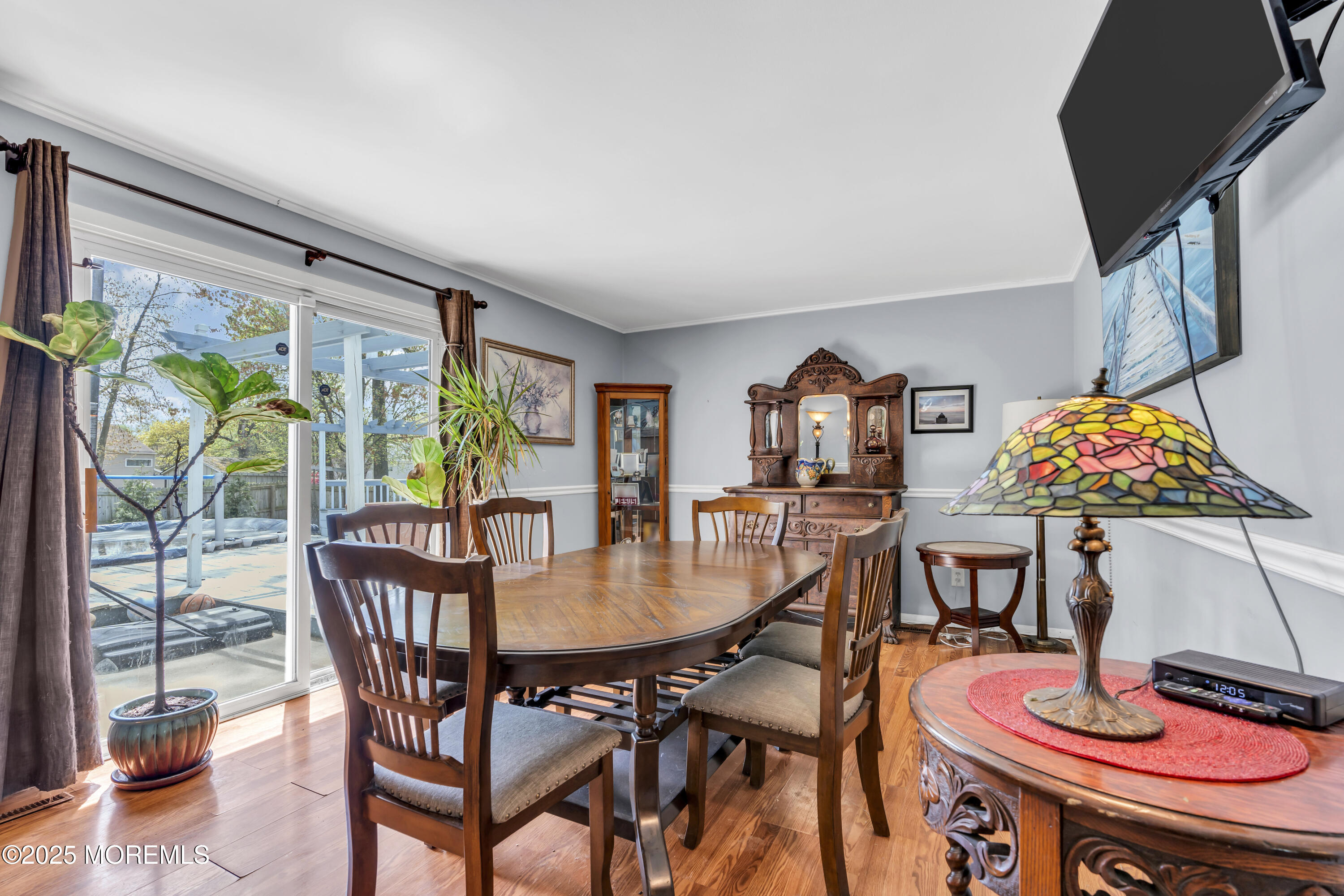 35 Bayberry Lane, Middletown, NJ, 07748 image 8