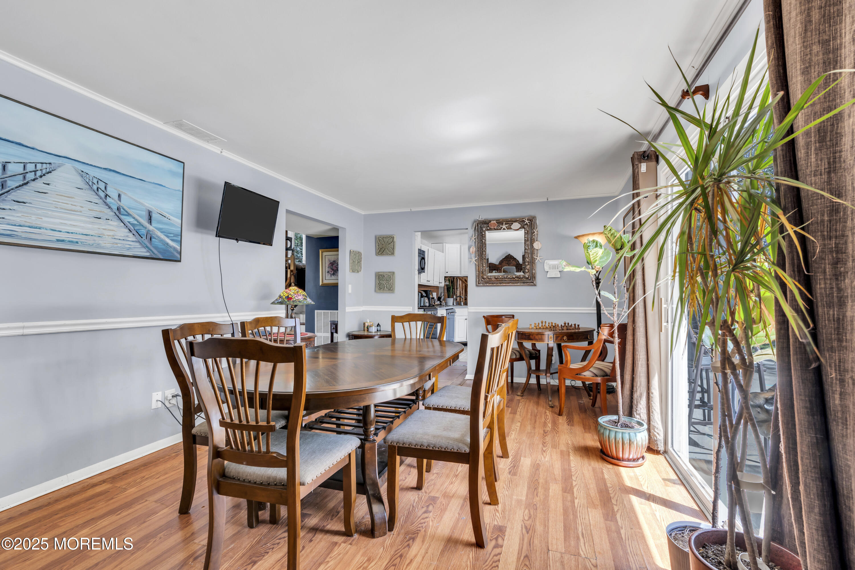 35 Bayberry Lane, Middletown, NJ, 07748 image 9