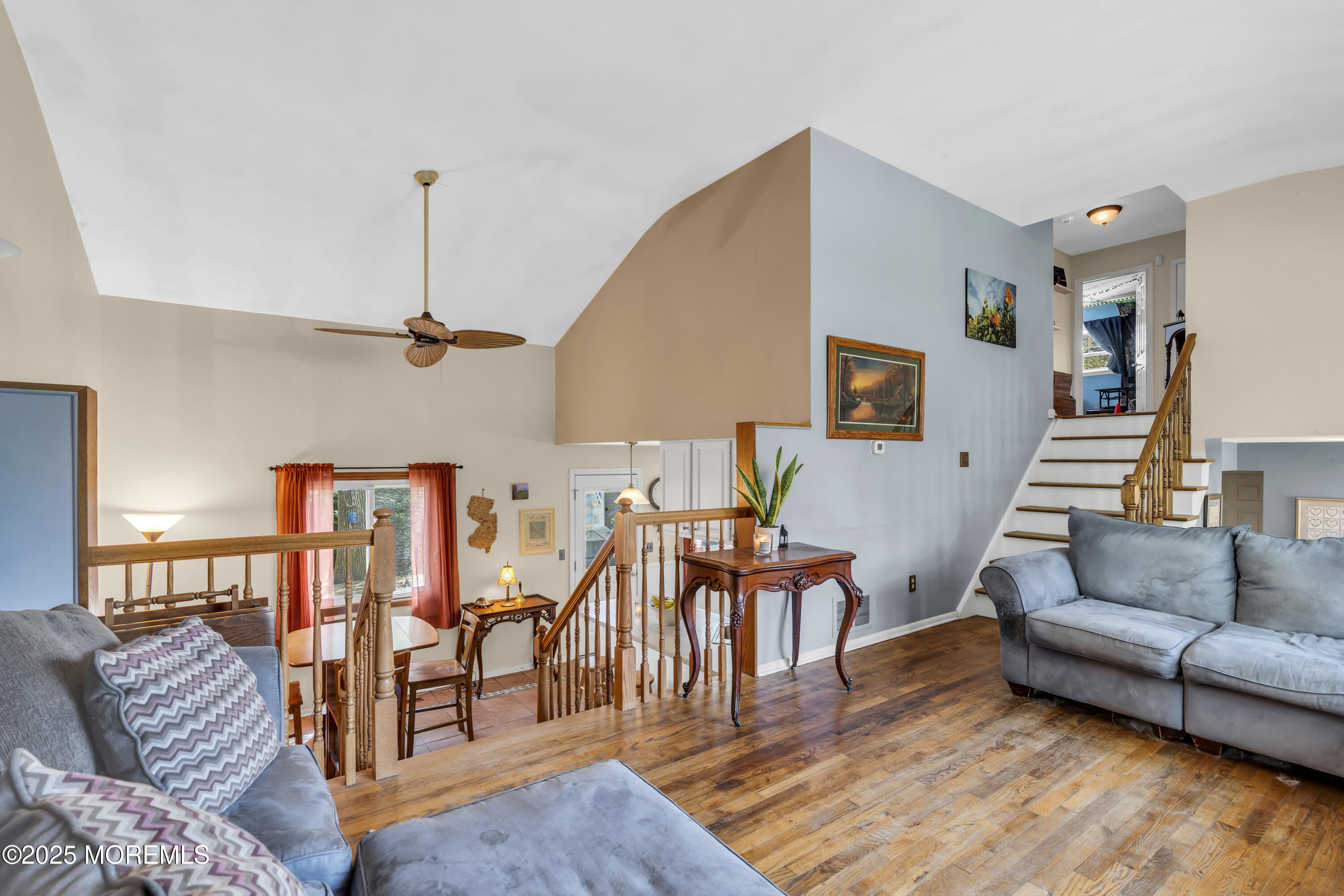 35 Bayberry Lane, Middletown, NJ, 07748 image 11