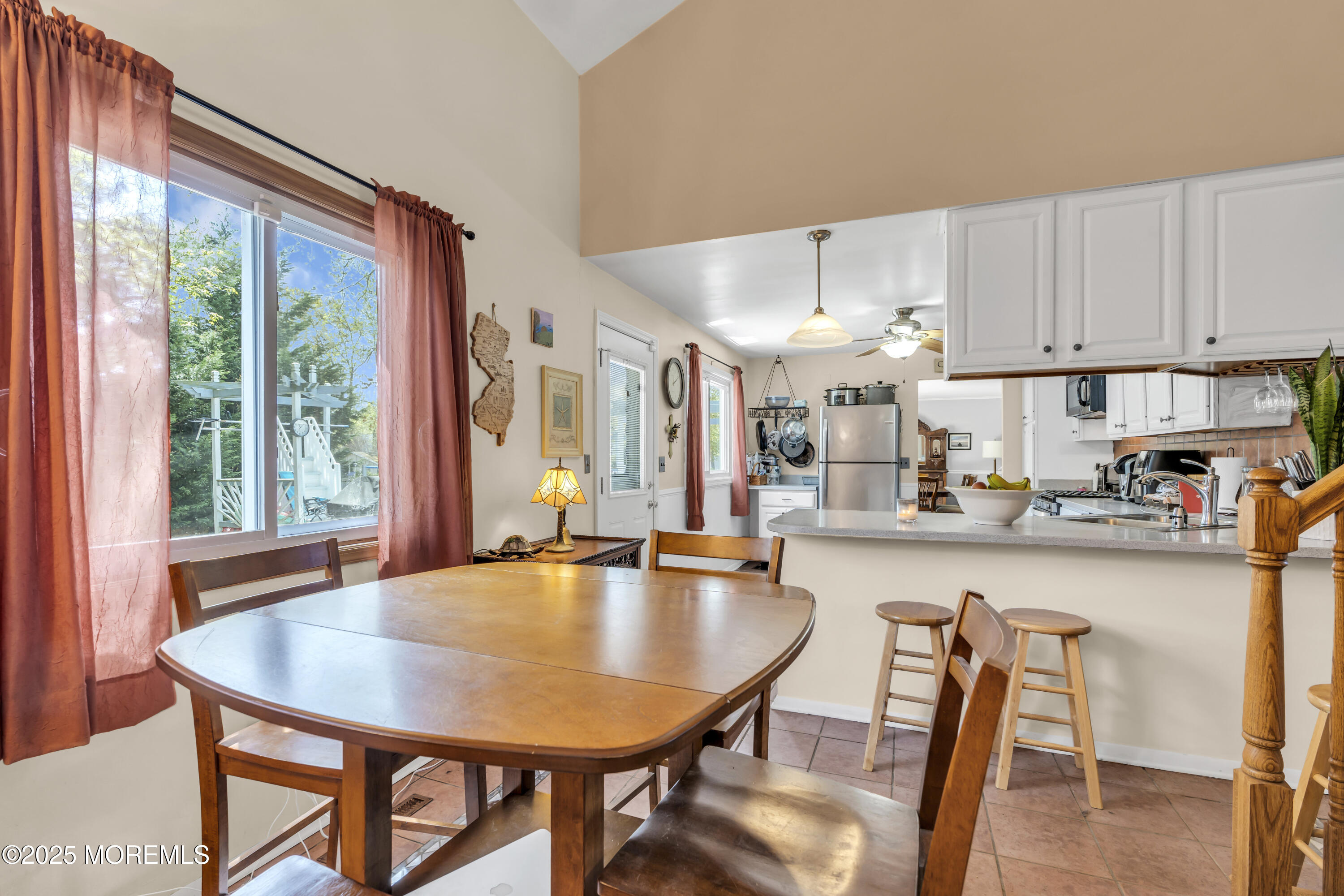 35 Bayberry Lane, Middletown, NJ, 07748 image 12