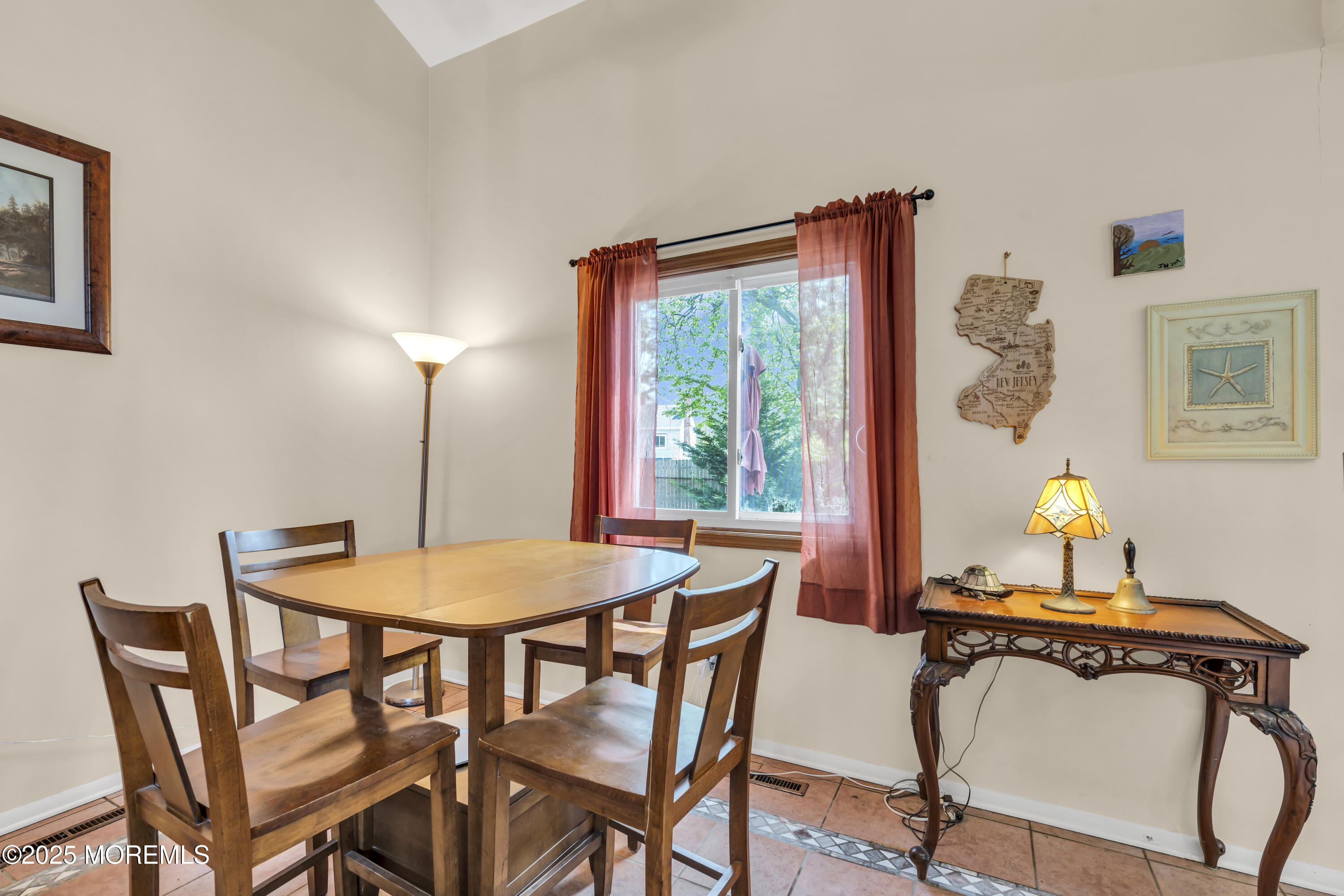 35 Bayberry Lane, Middletown, NJ, 07748 image 13
