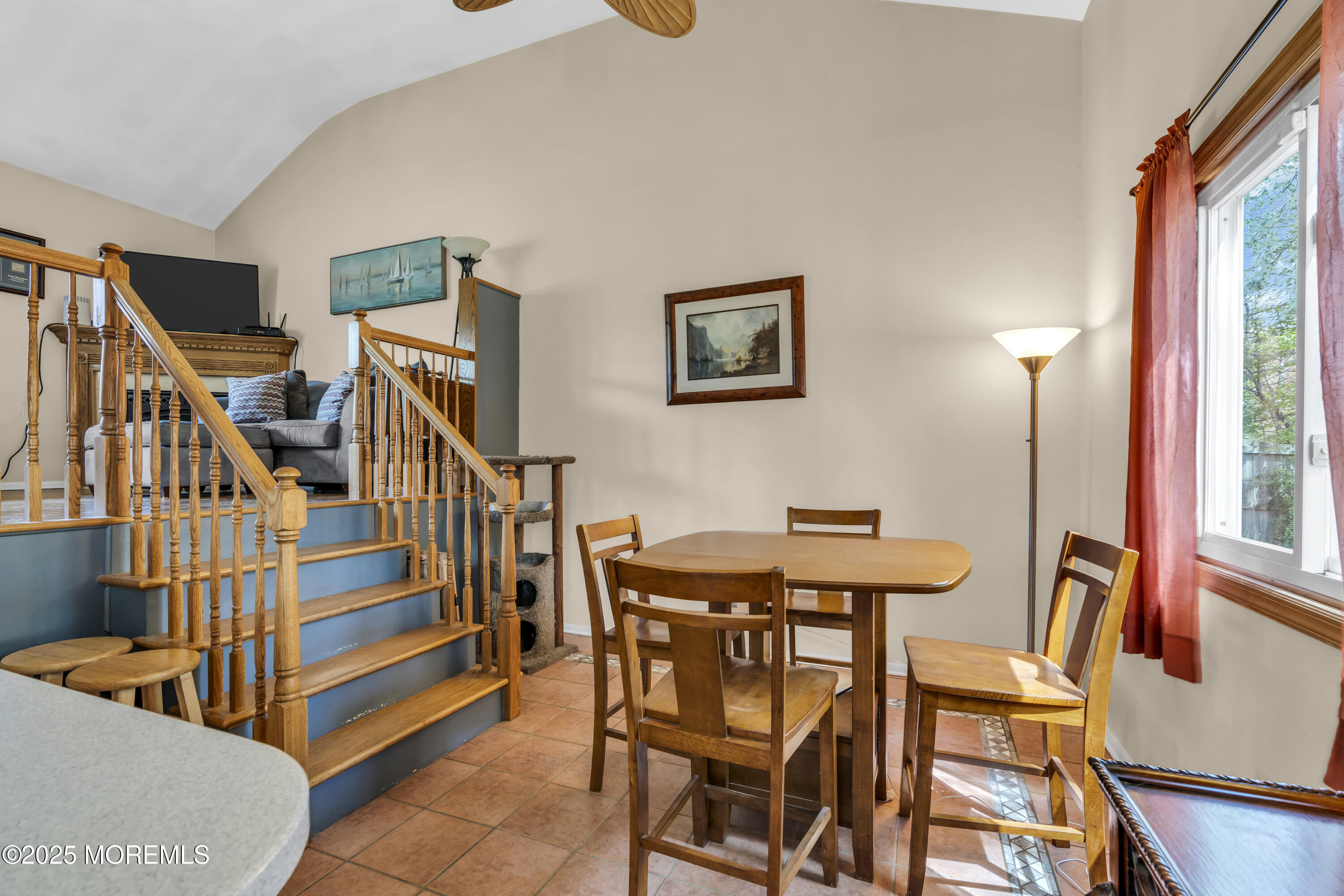 35 Bayberry Lane, Middletown, NJ, 07748 image 14