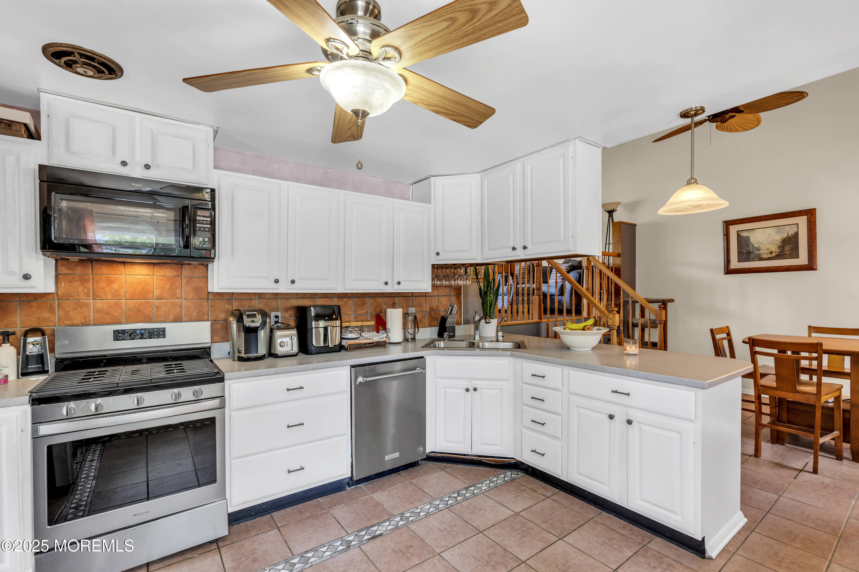 35 Bayberry Lane, Middletown, NJ, 07748 image 16