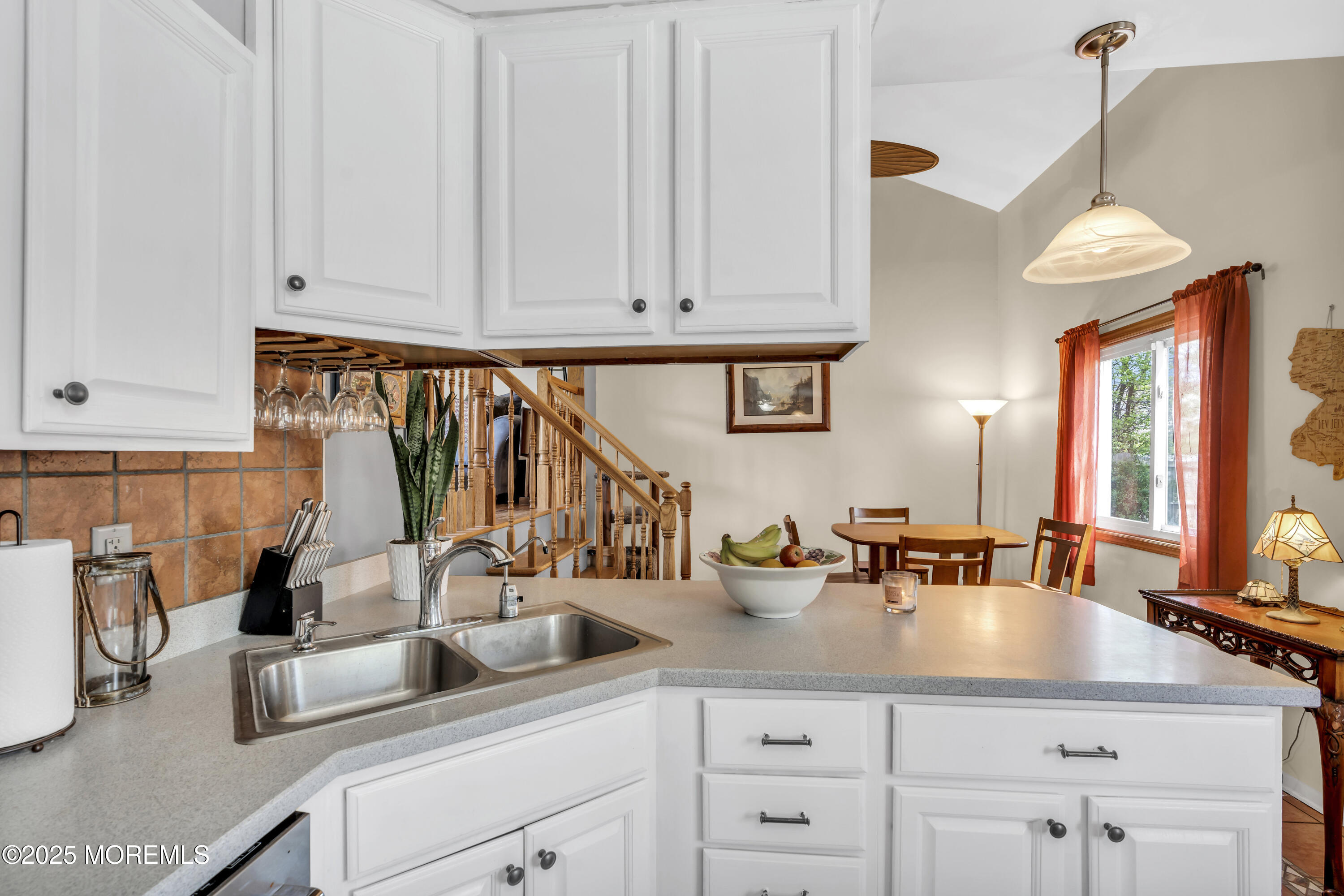 35 Bayberry Lane, Middletown, NJ, 07748 image 17